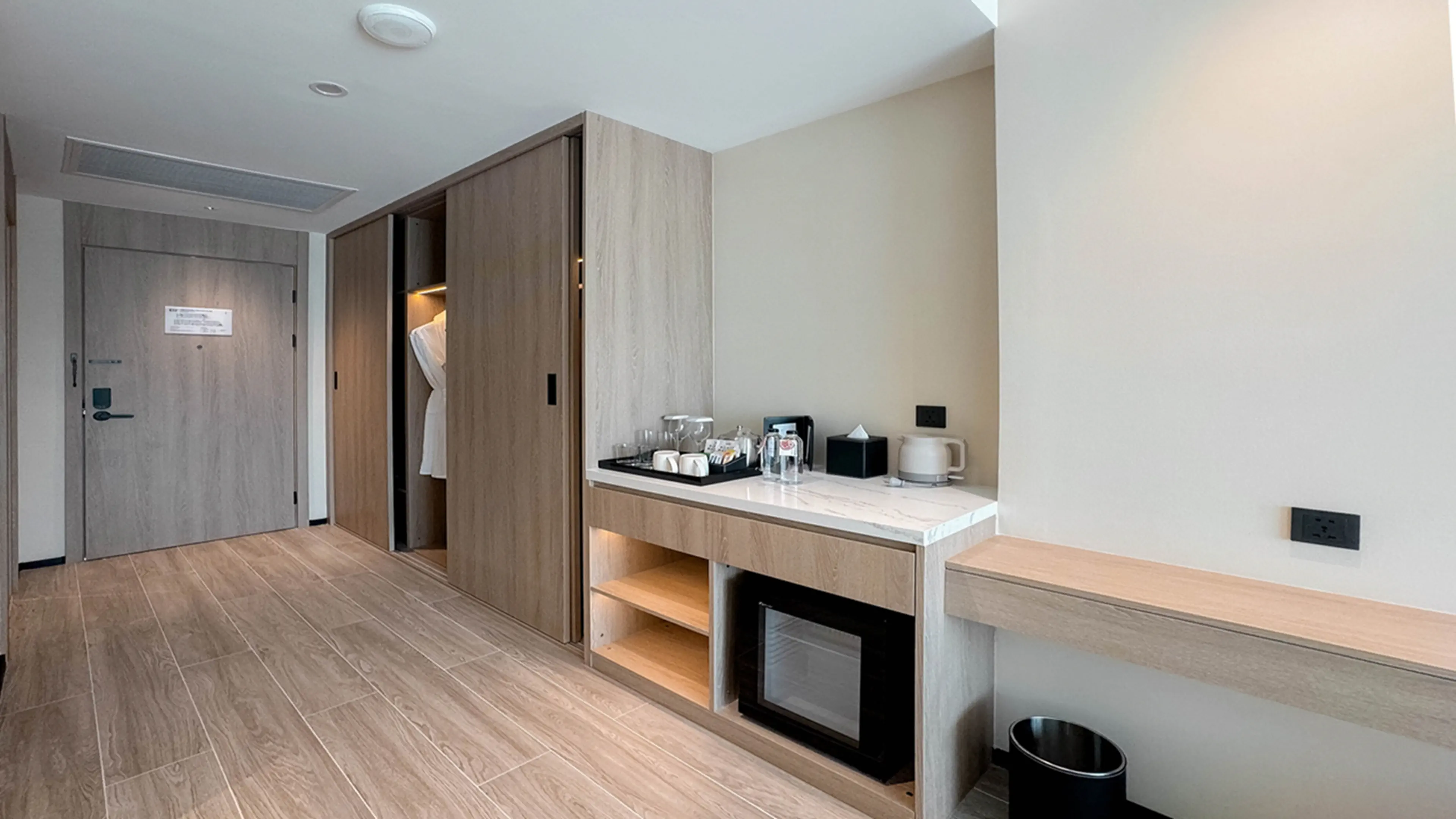 Laya Resort Phuket Island - zdjęcie 5
