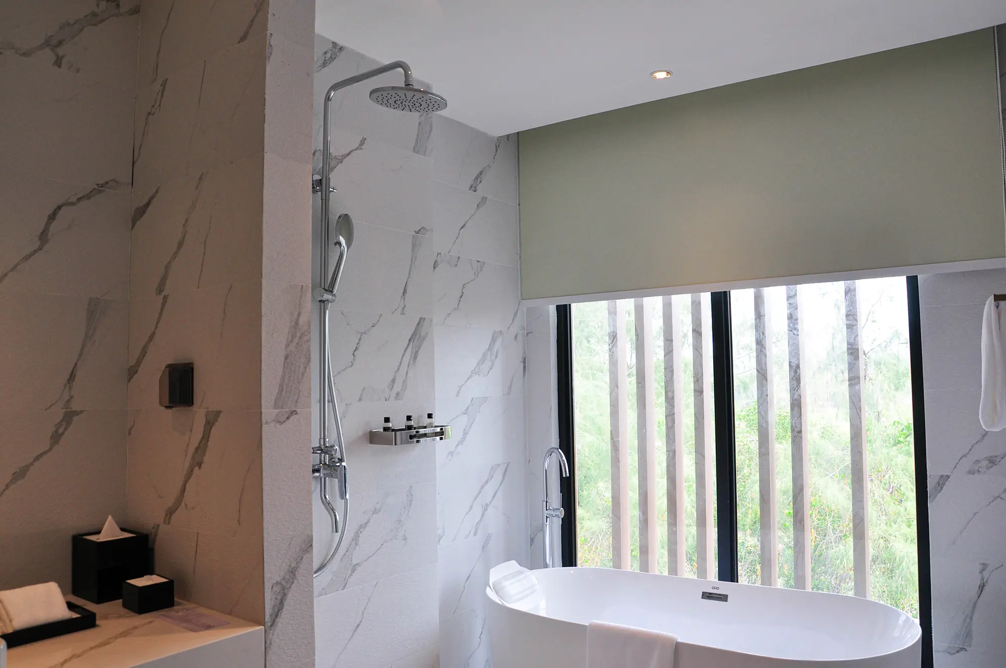 Laya Resort Phuket Island - zdjęcie 20