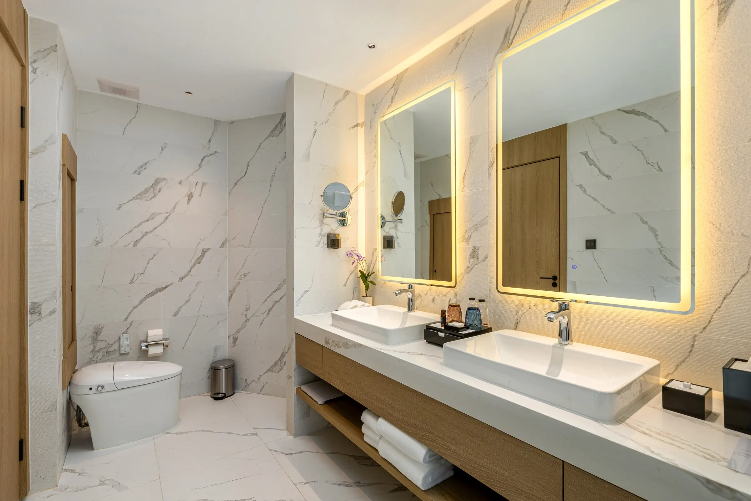 Laya Resort Phuket Island - zdjęcie 27