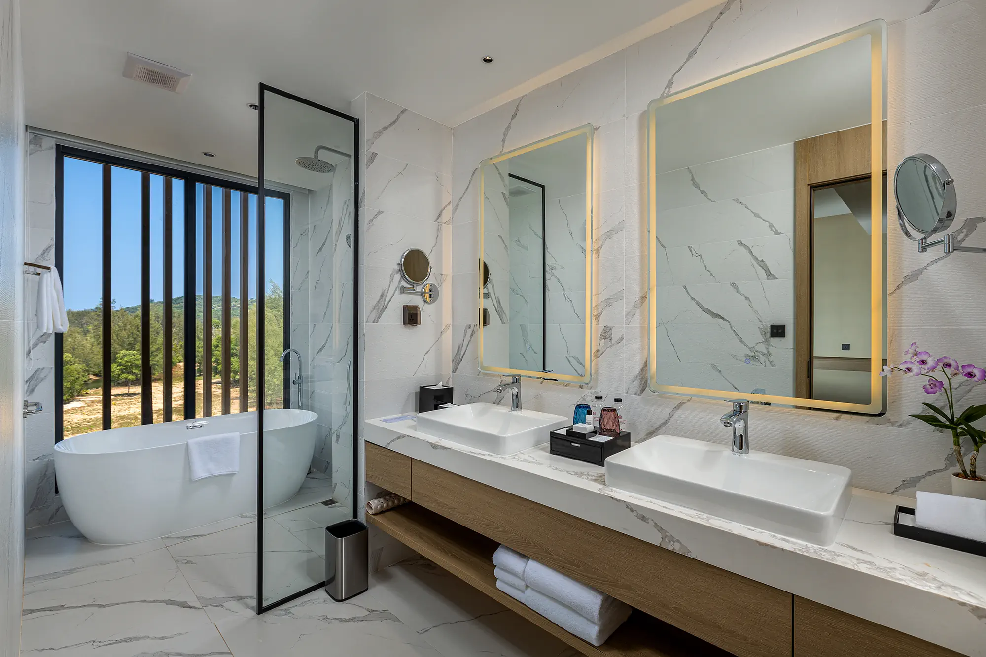 Laya Resort Phuket Island - zdjęcie 8
