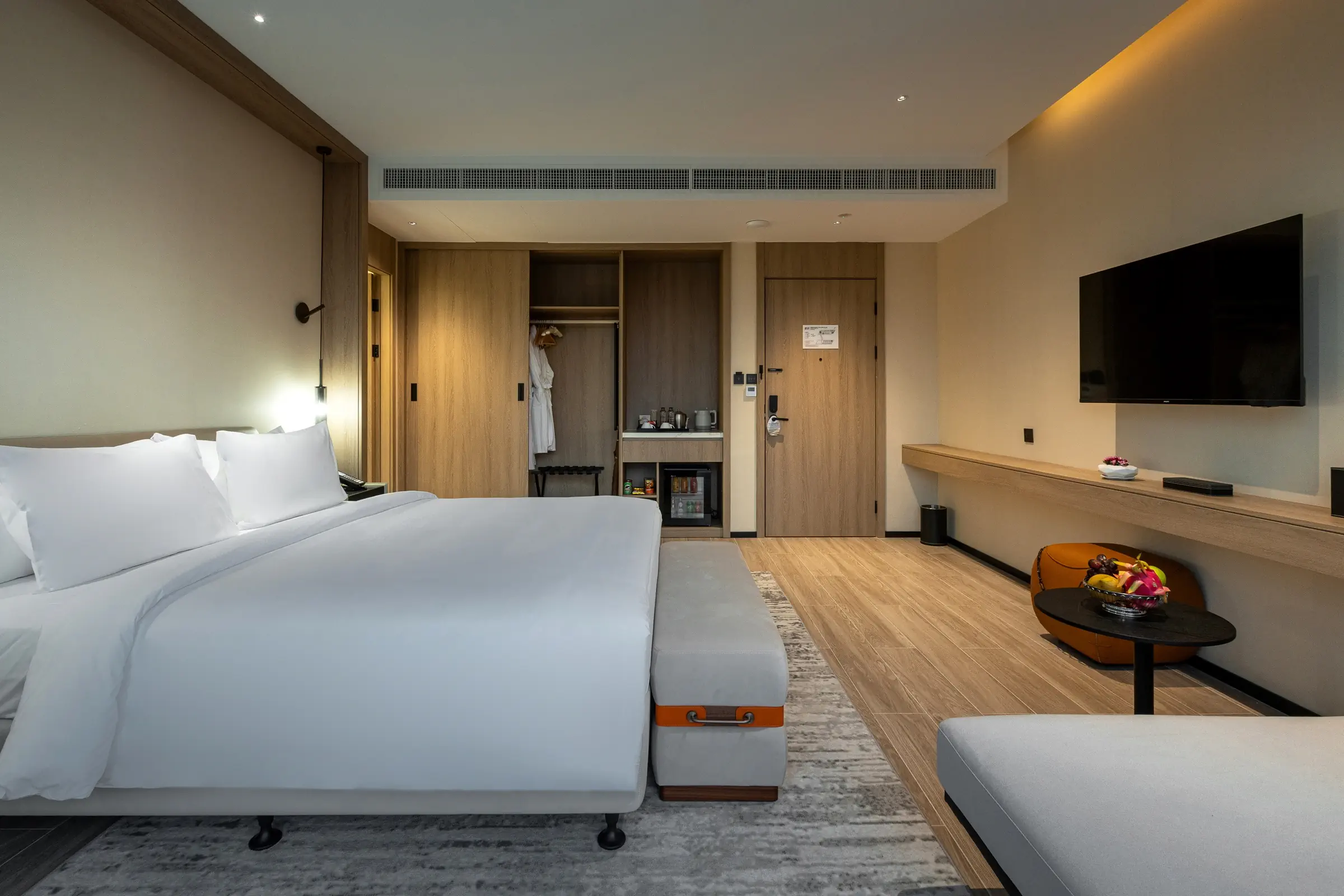 Laya Resort Phuket Island - zdjęcie 26