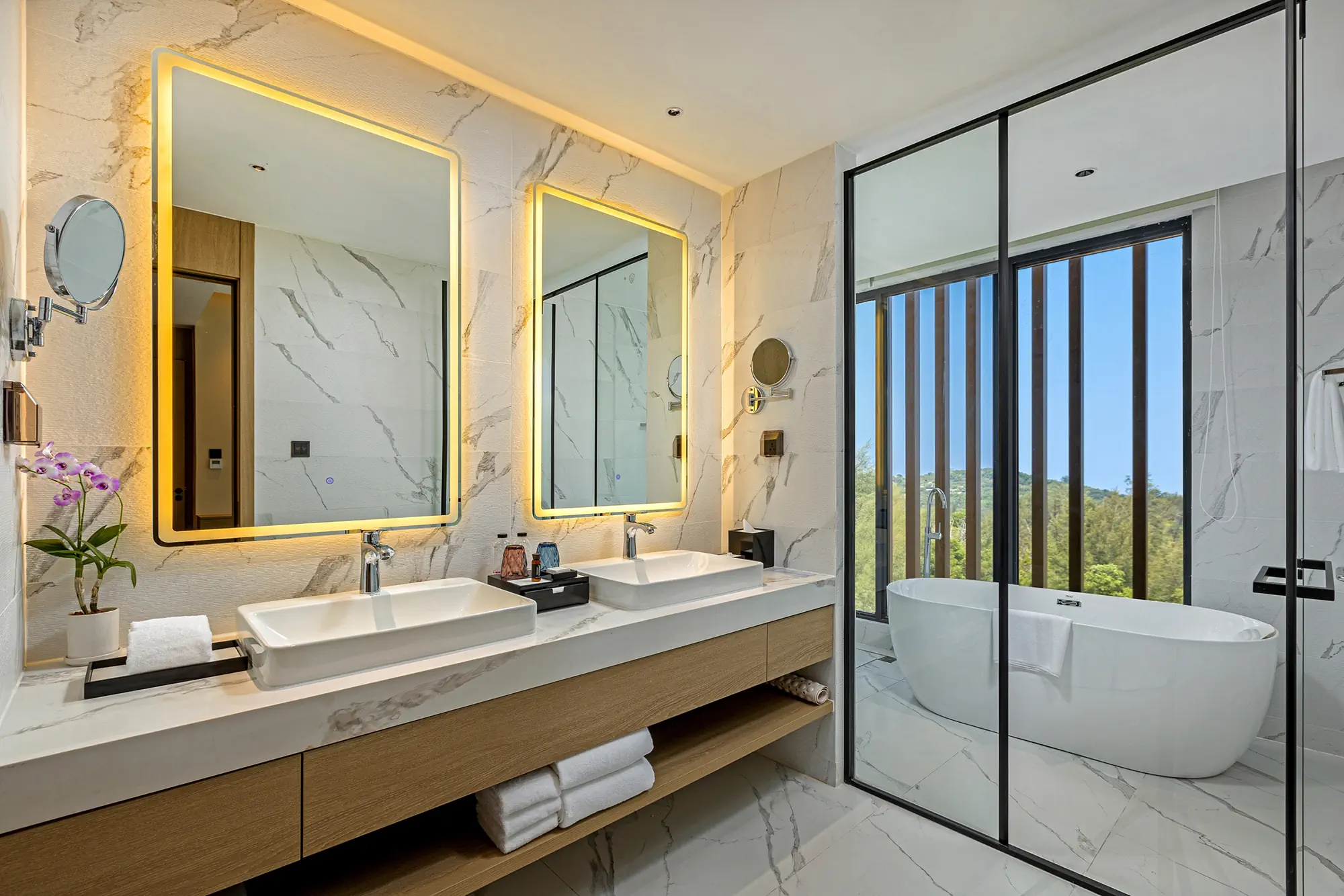 Laya Resort Phuket Island - zdjęcie 14