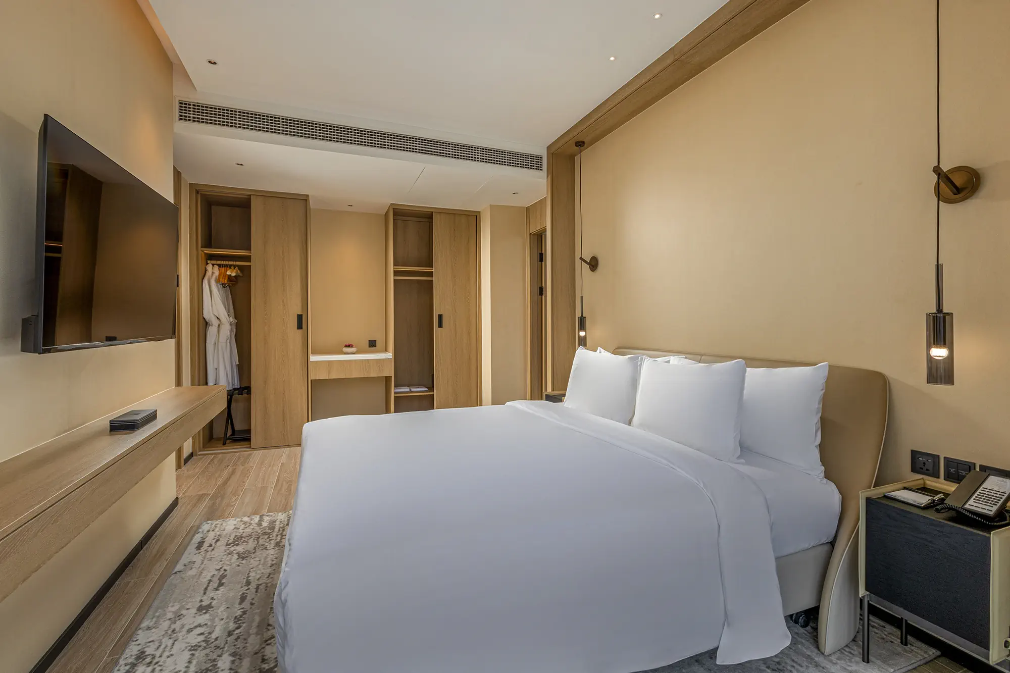 Laya Resort Phuket Island - zdjęcie 12