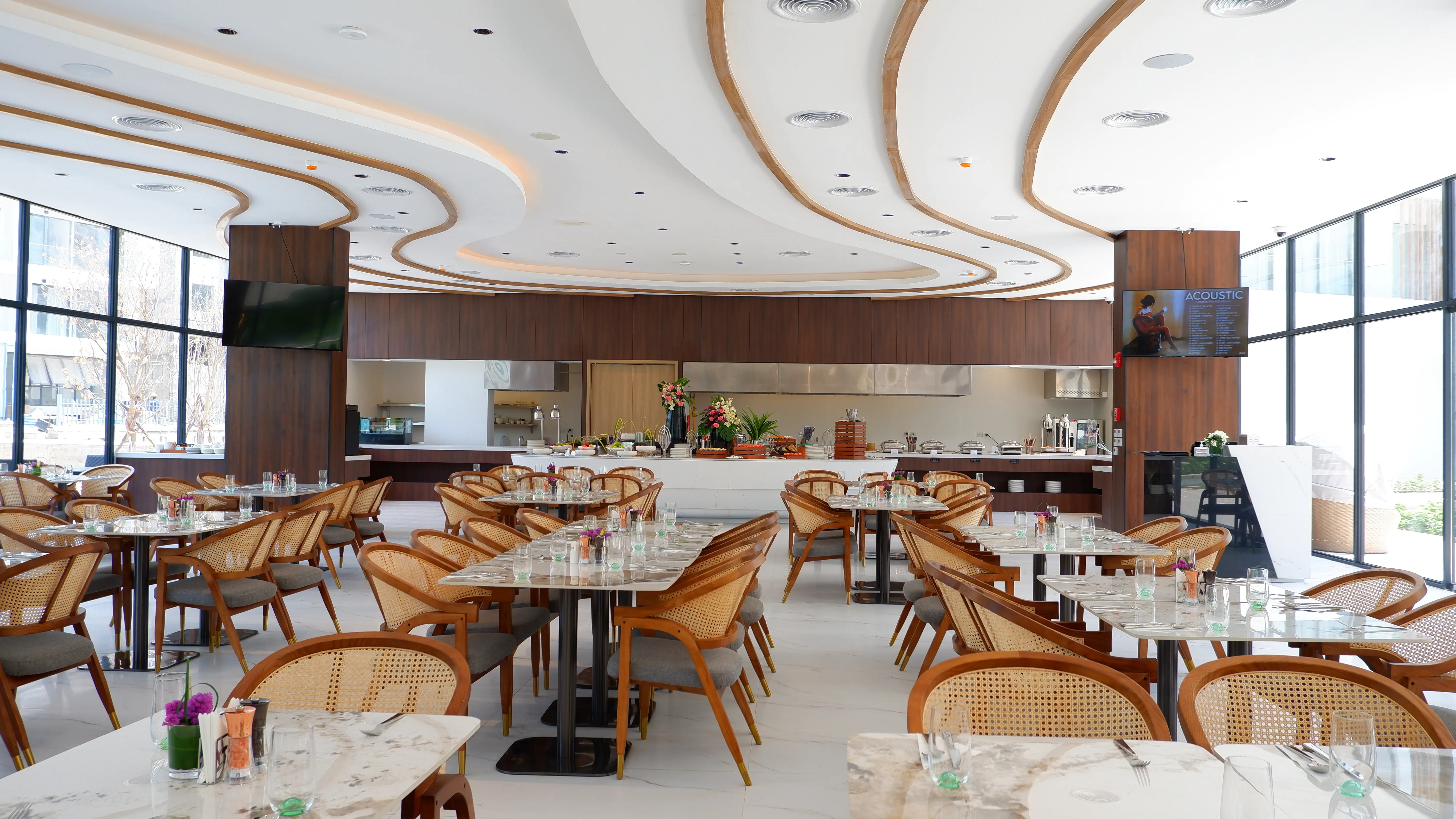 Laya Resort Phuket Island - zdjęcie 31