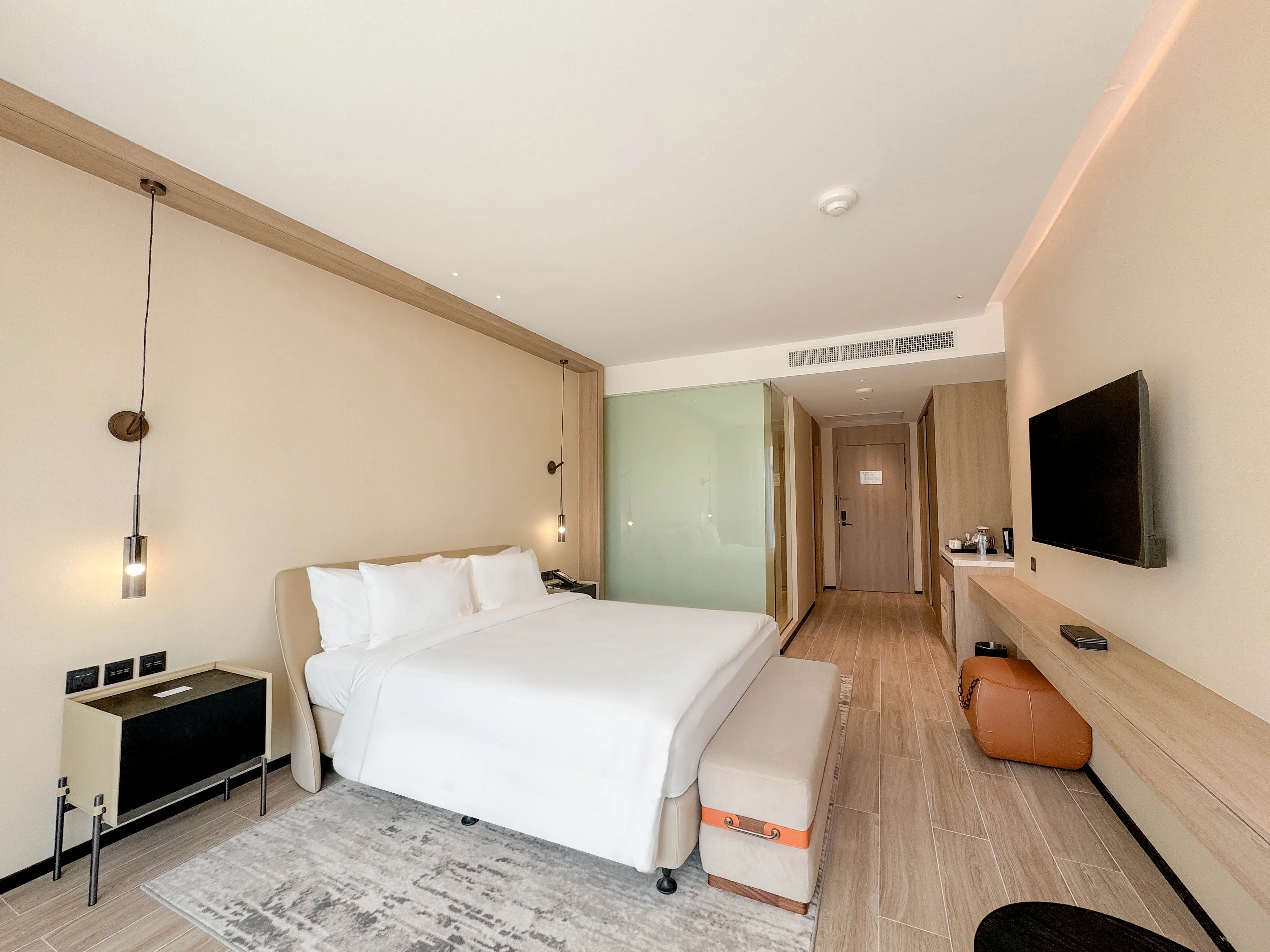 Laya Resort Phuket Island - zdjęcie 3