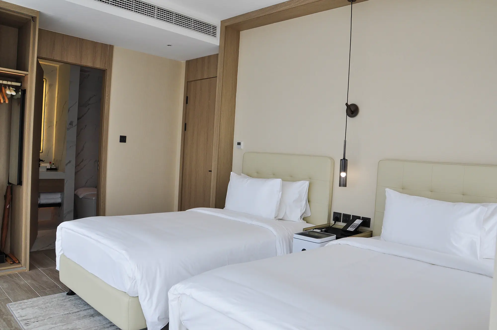 Laya Resort Phuket Island - zdjęcie 16