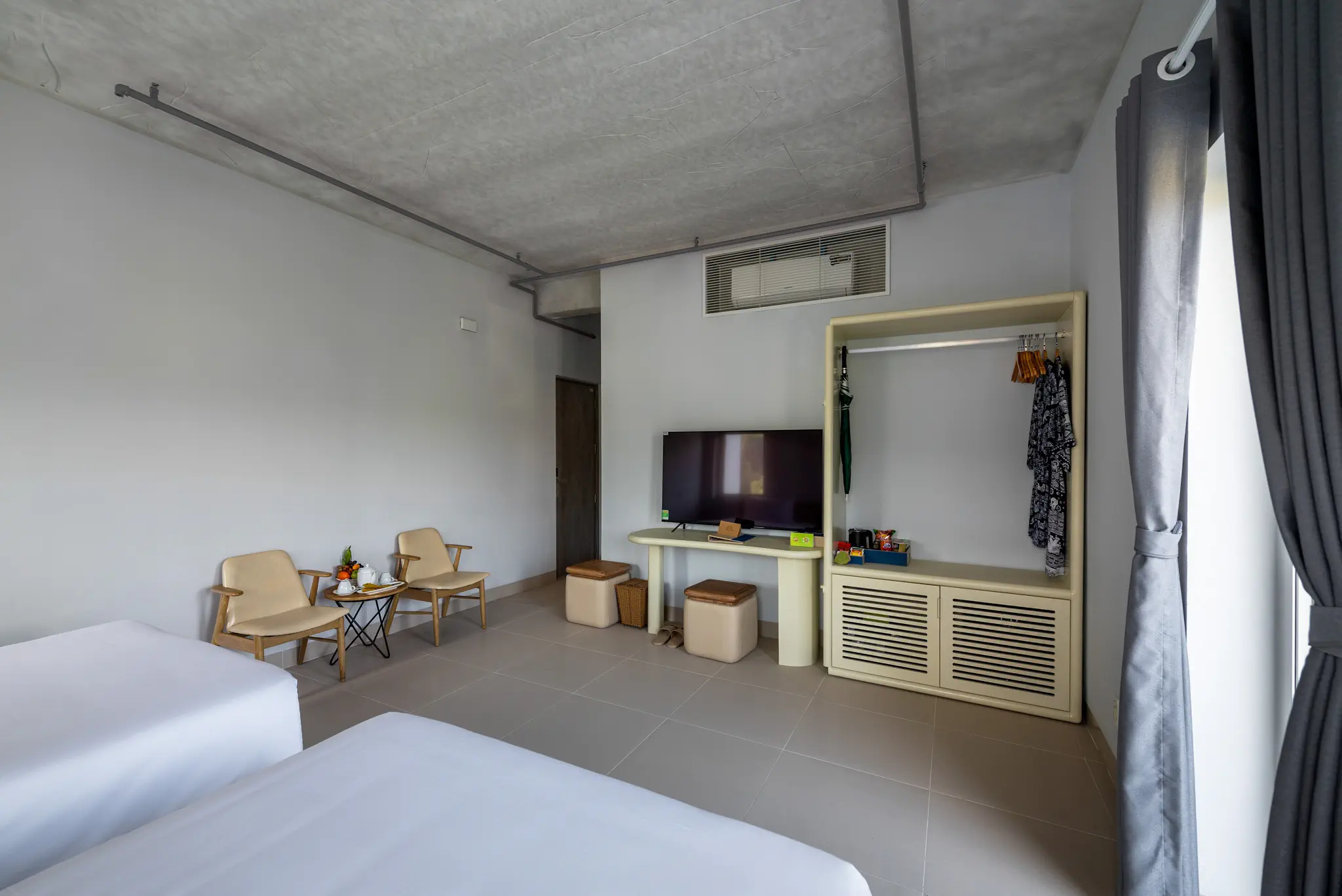 The Up Phu Quoc - zdjęcie 11