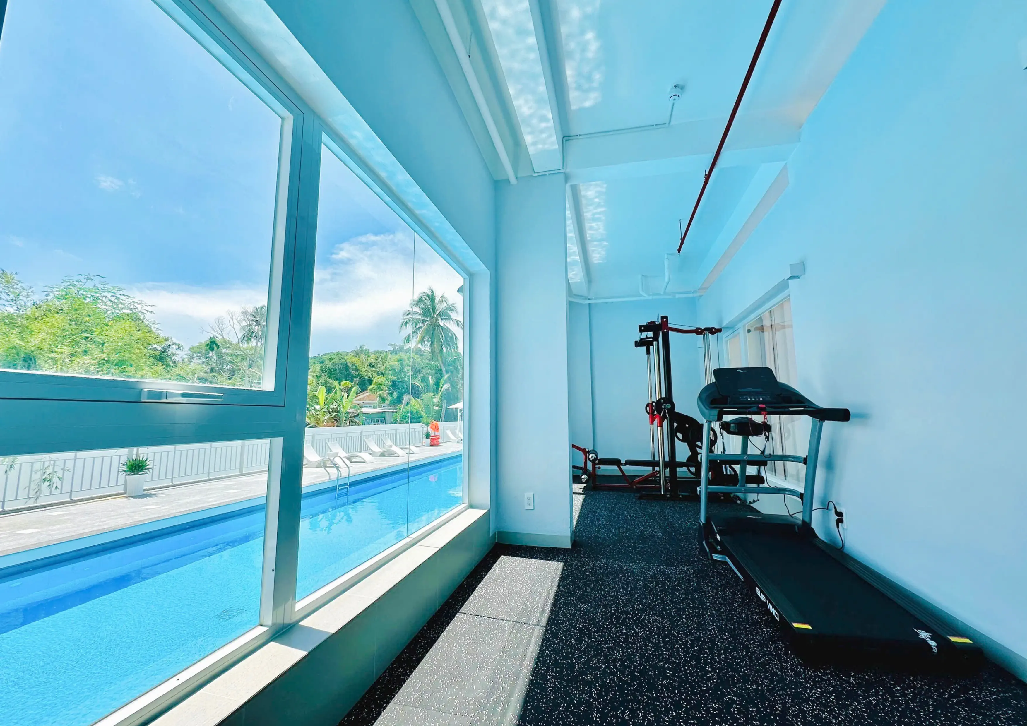 The Up Phu Quoc - zdjęcie 71