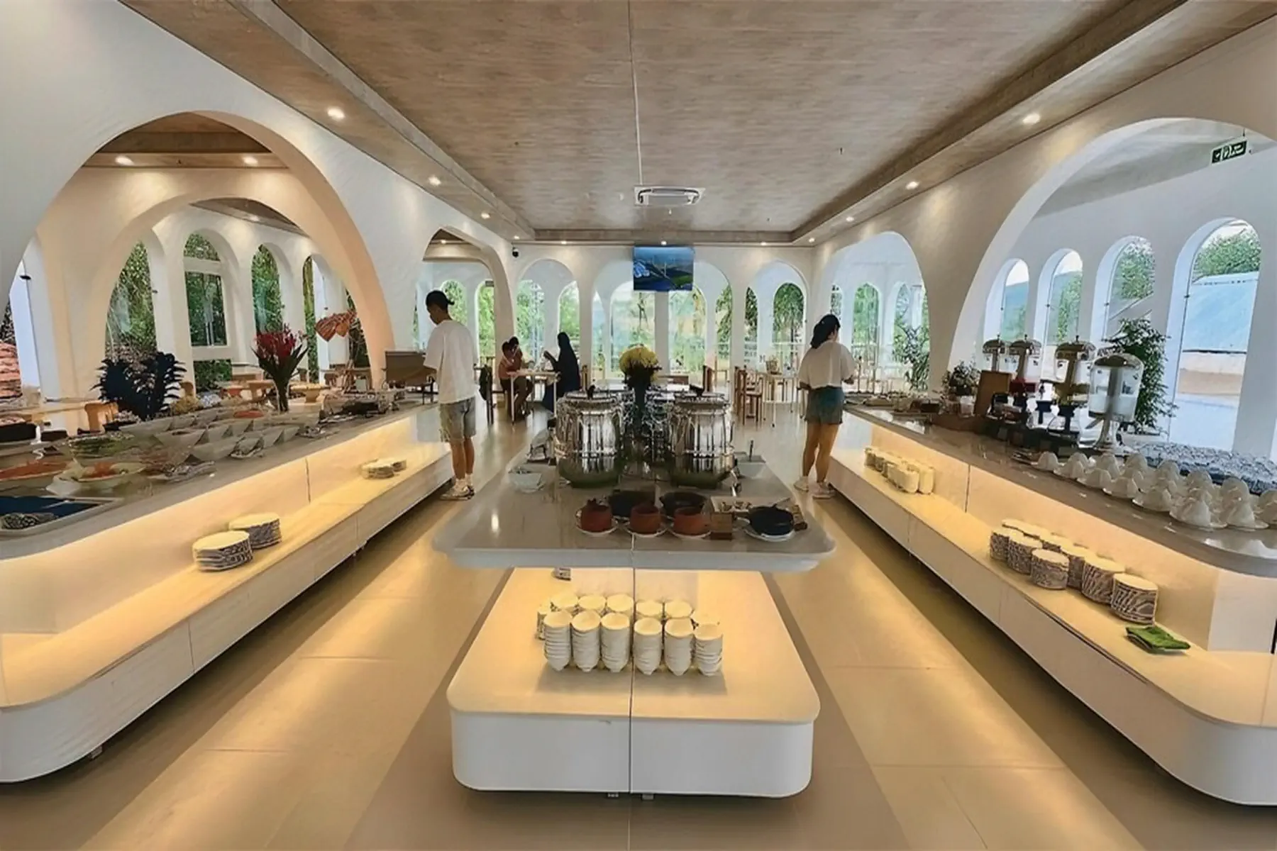 The Up Phu Quoc - zdjęcie 50