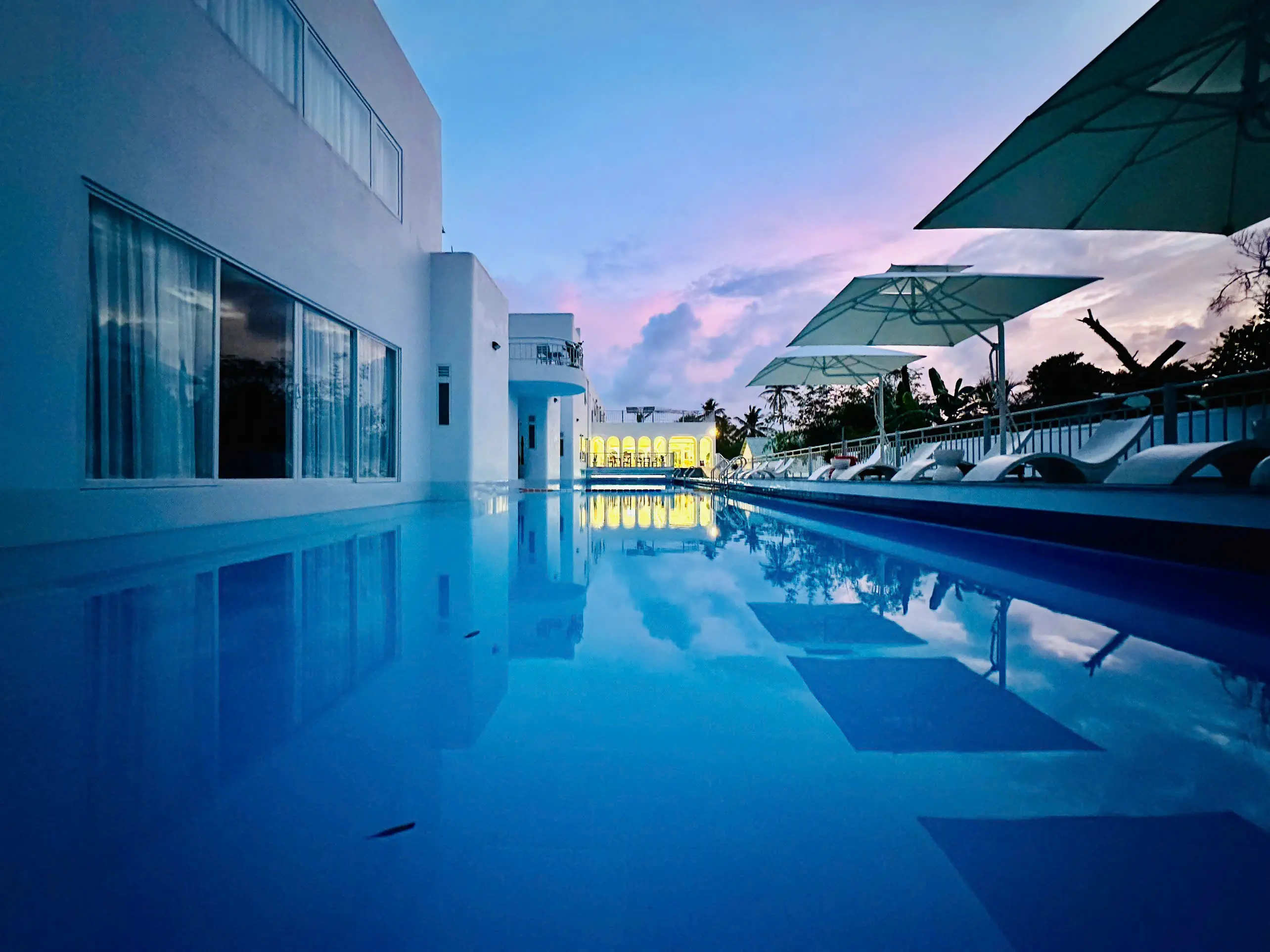 The Up Phu Quoc - zdjęcie 60