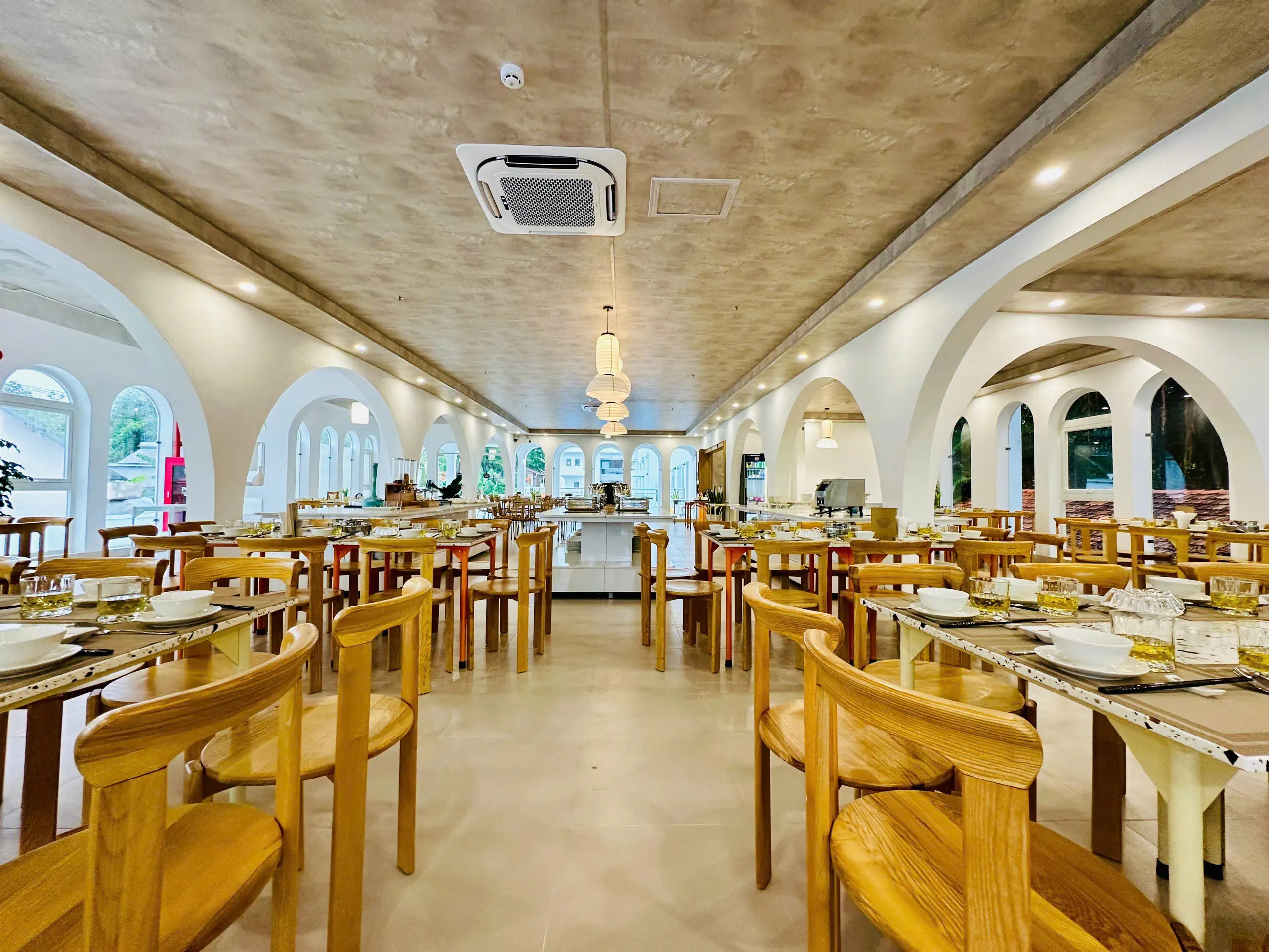 The Up Phu Quoc - zdjęcie 34