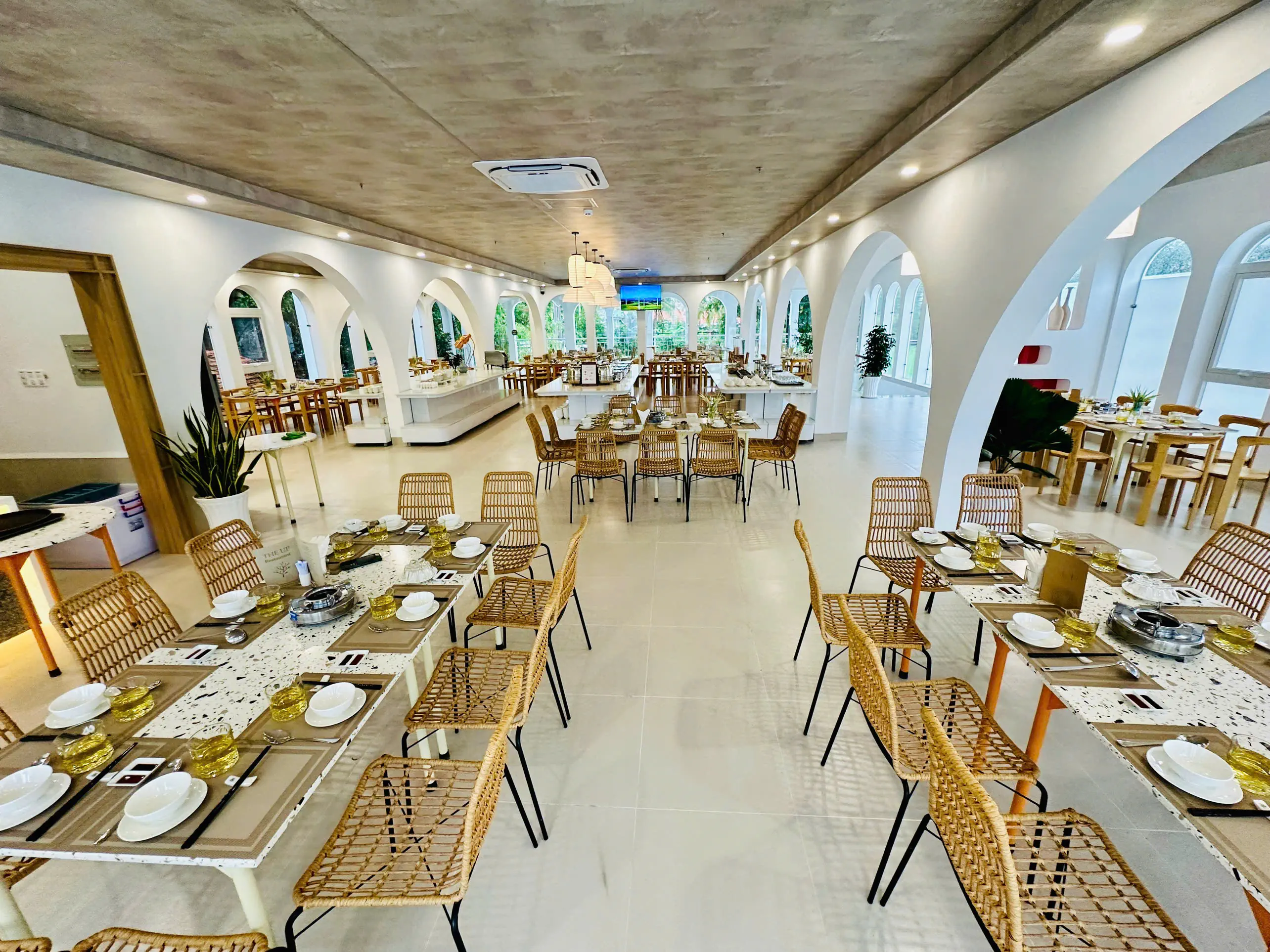 The Up Phu Quoc - zdjęcie 37
