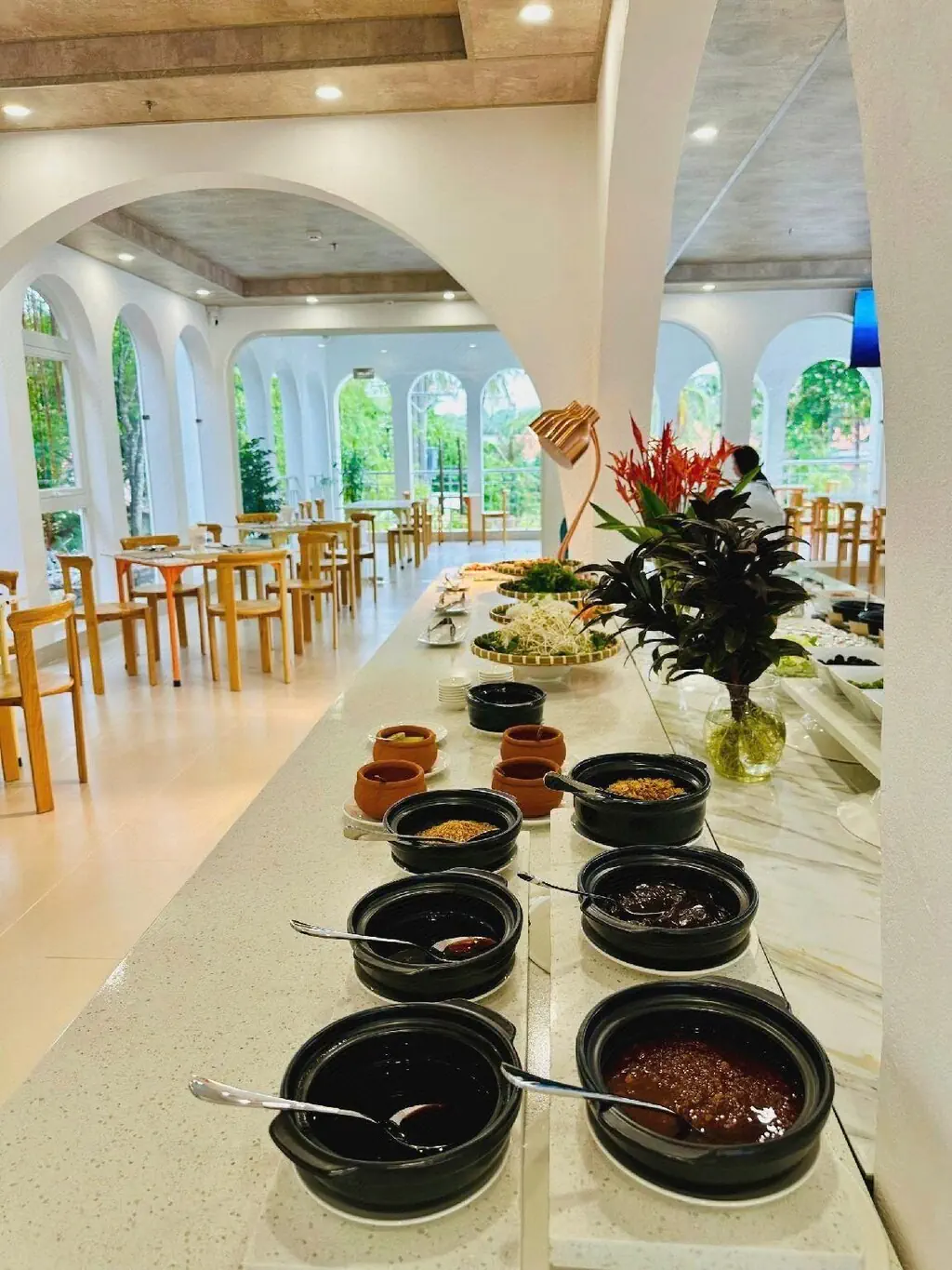 The Up Phu Quoc - zdjęcie 43