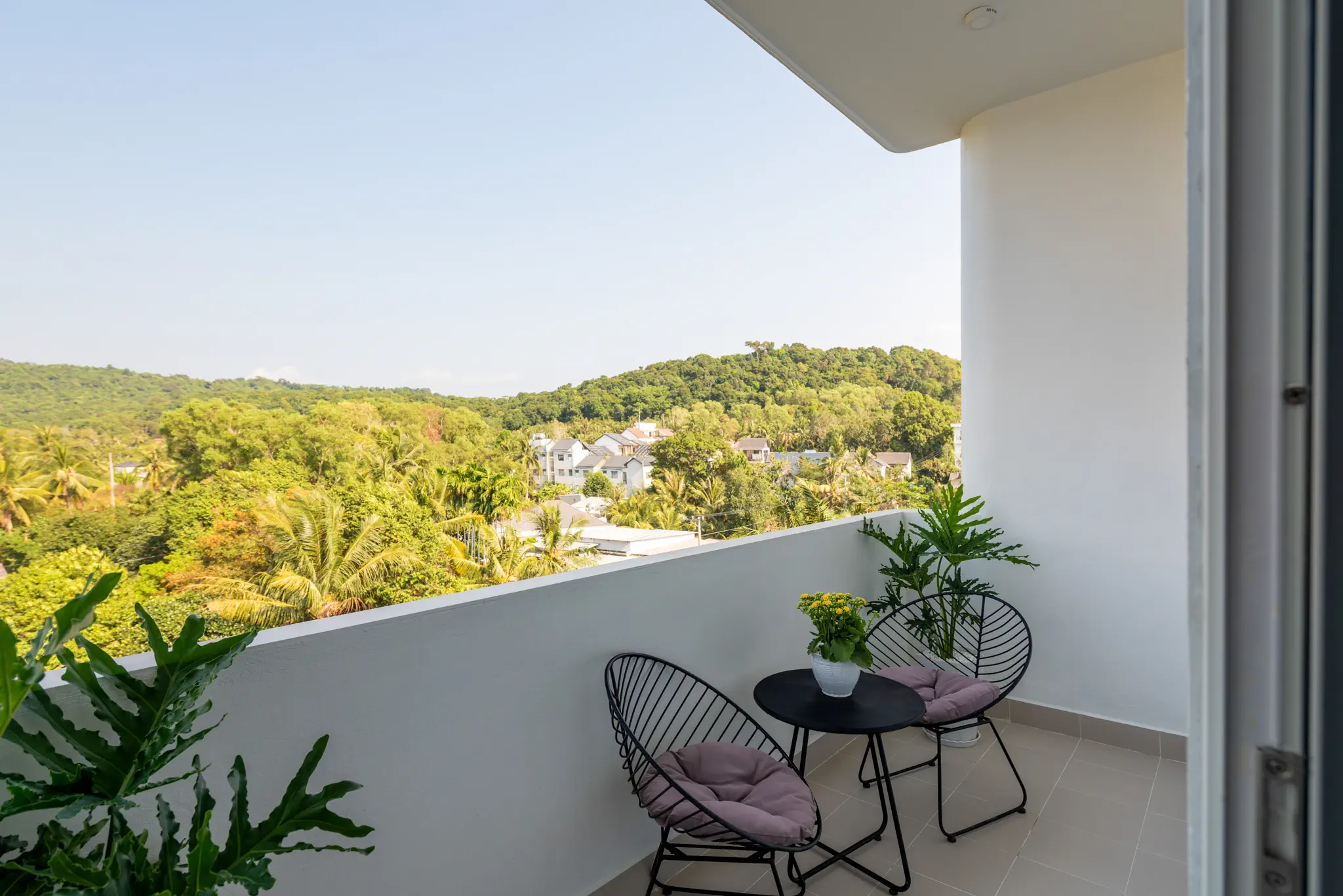 The Up Phu Quoc - zdjęcie 18