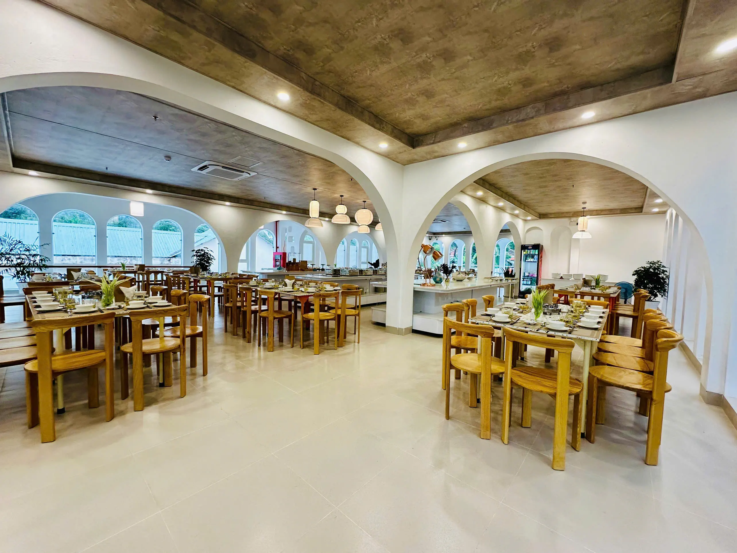 The Up Phu Quoc - zdjęcie 39