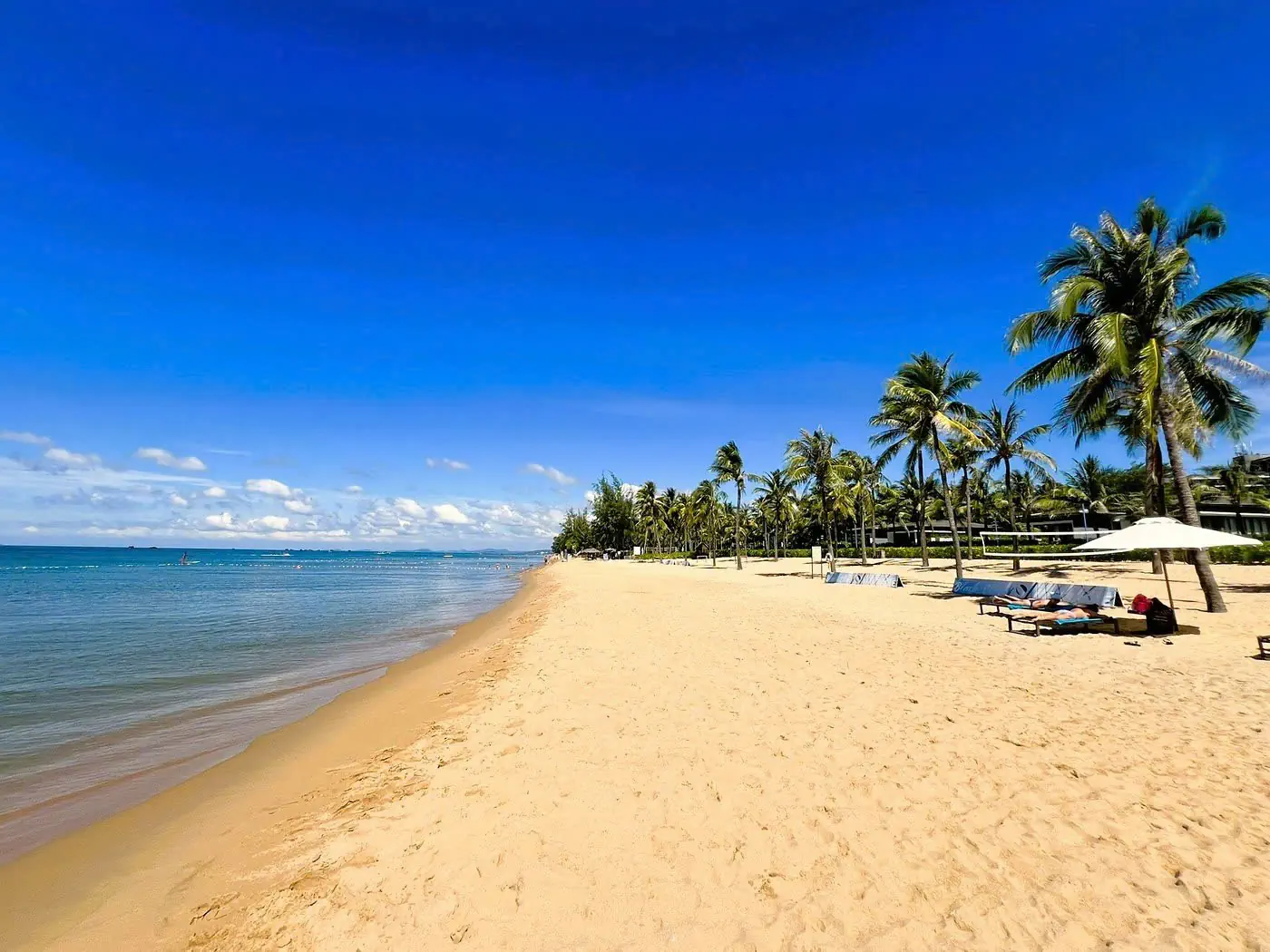 The Up Phu Quoc - zdjęcie 61