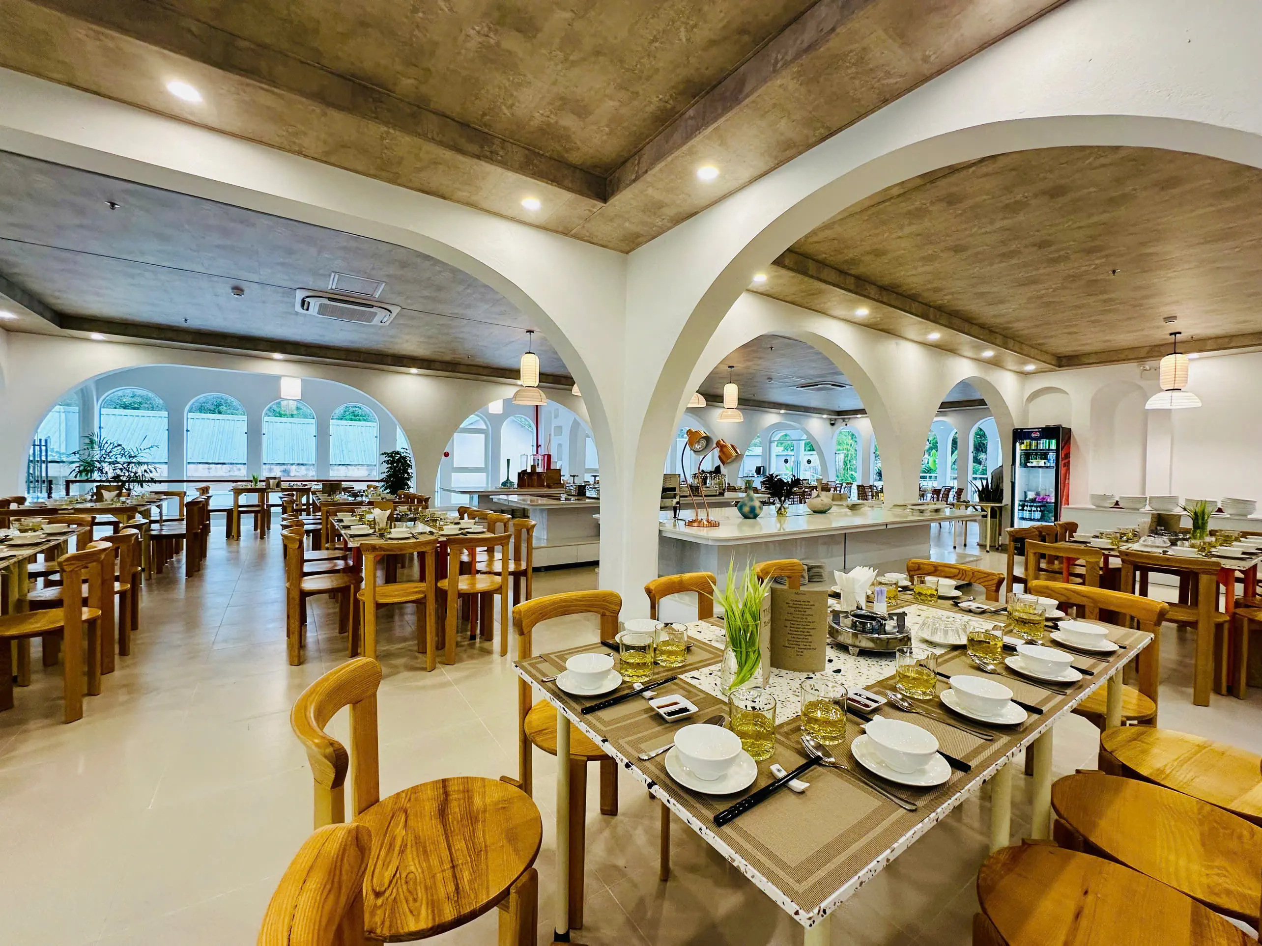The Up Phu Quoc - zdjęcie 38