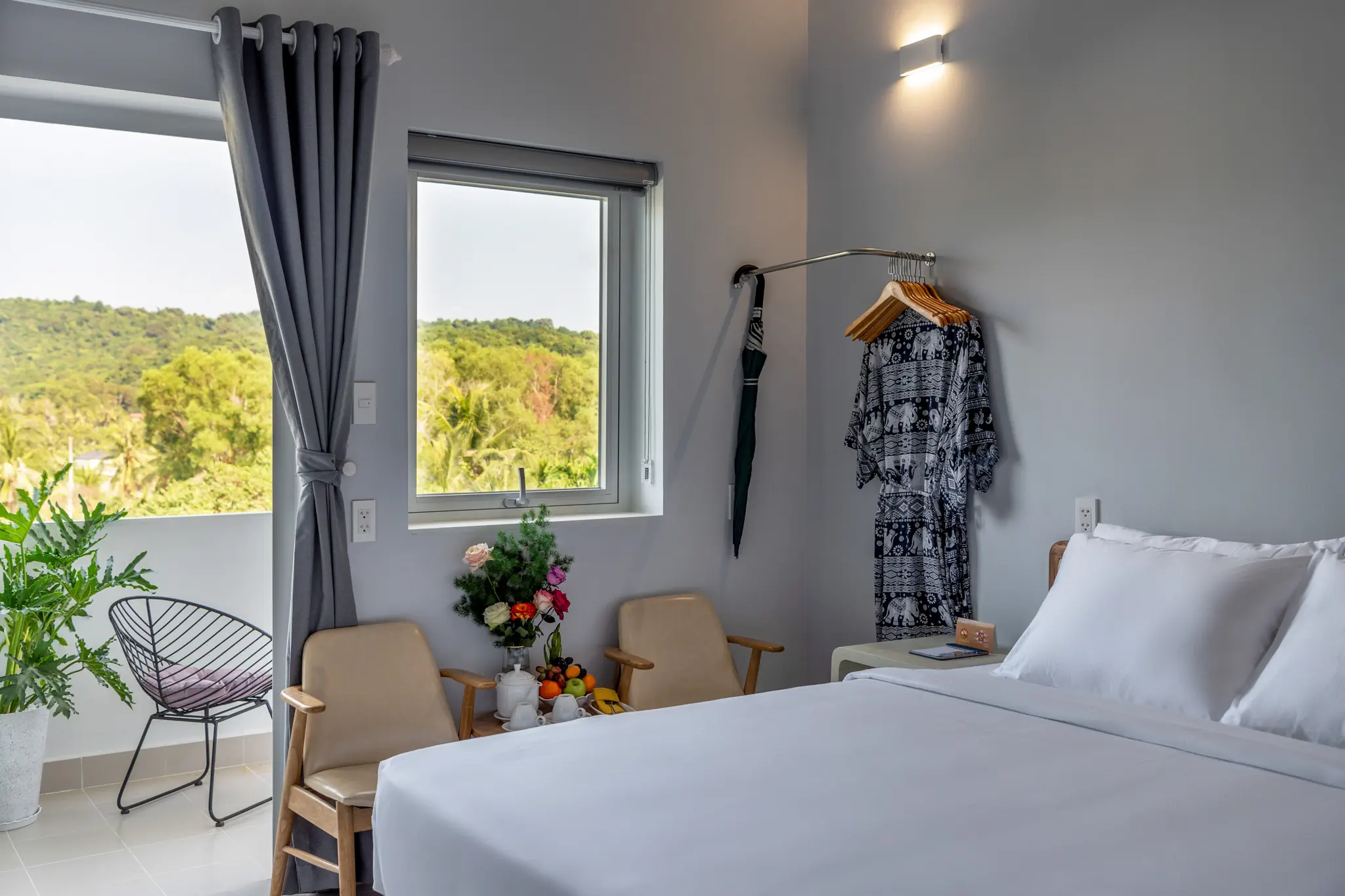 The Up Phu Quoc - zdjęcie 22