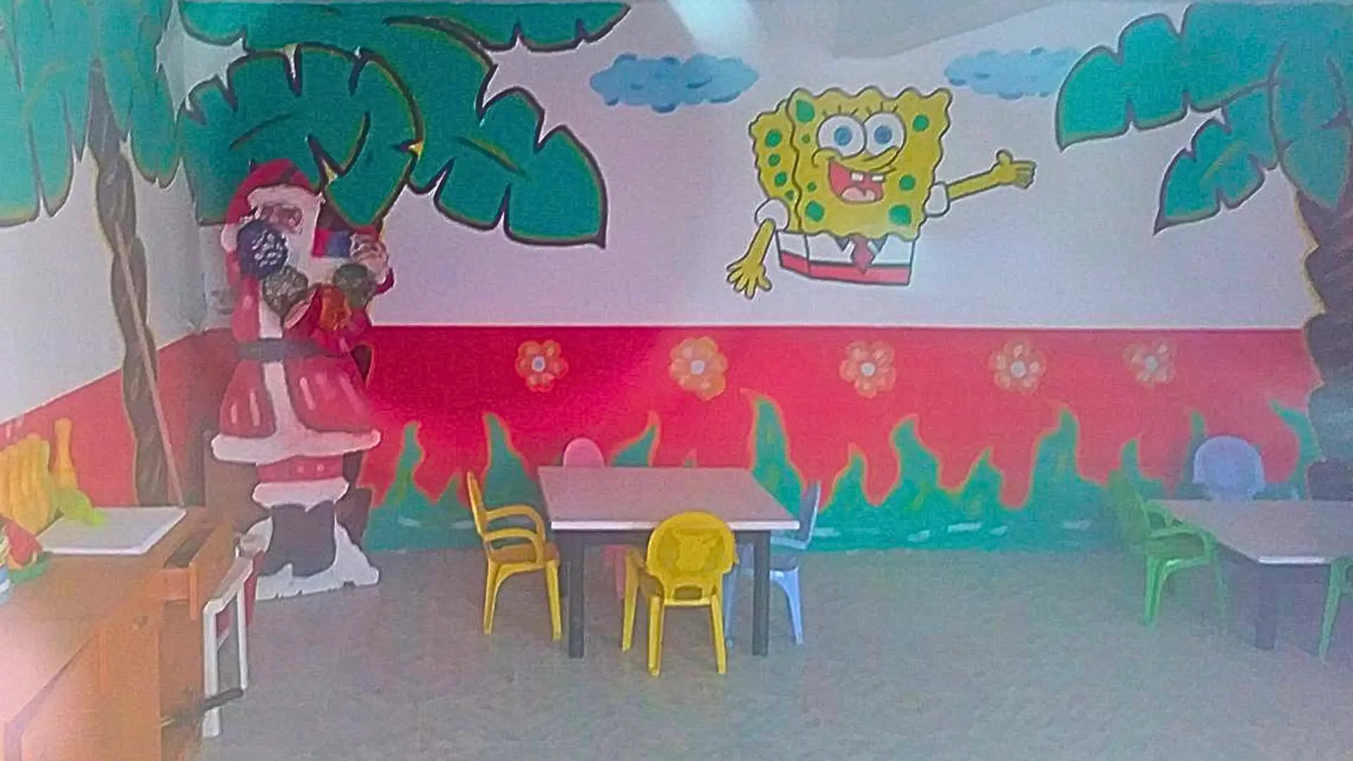 Vincci Helya Beach (Monastir) - zdjęcie 49