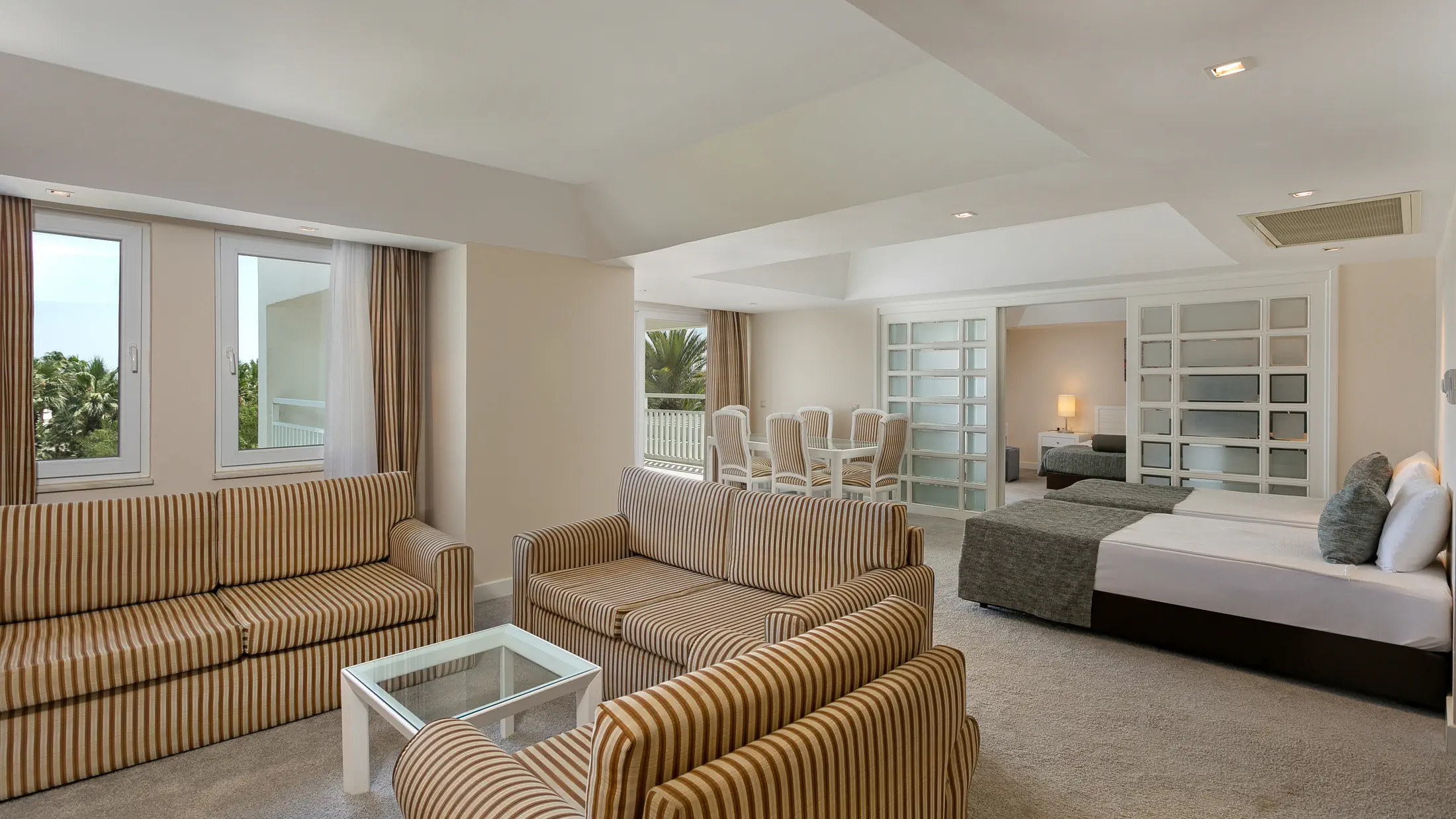 Monachus Family Resort Sorgun - zdjęcie 29