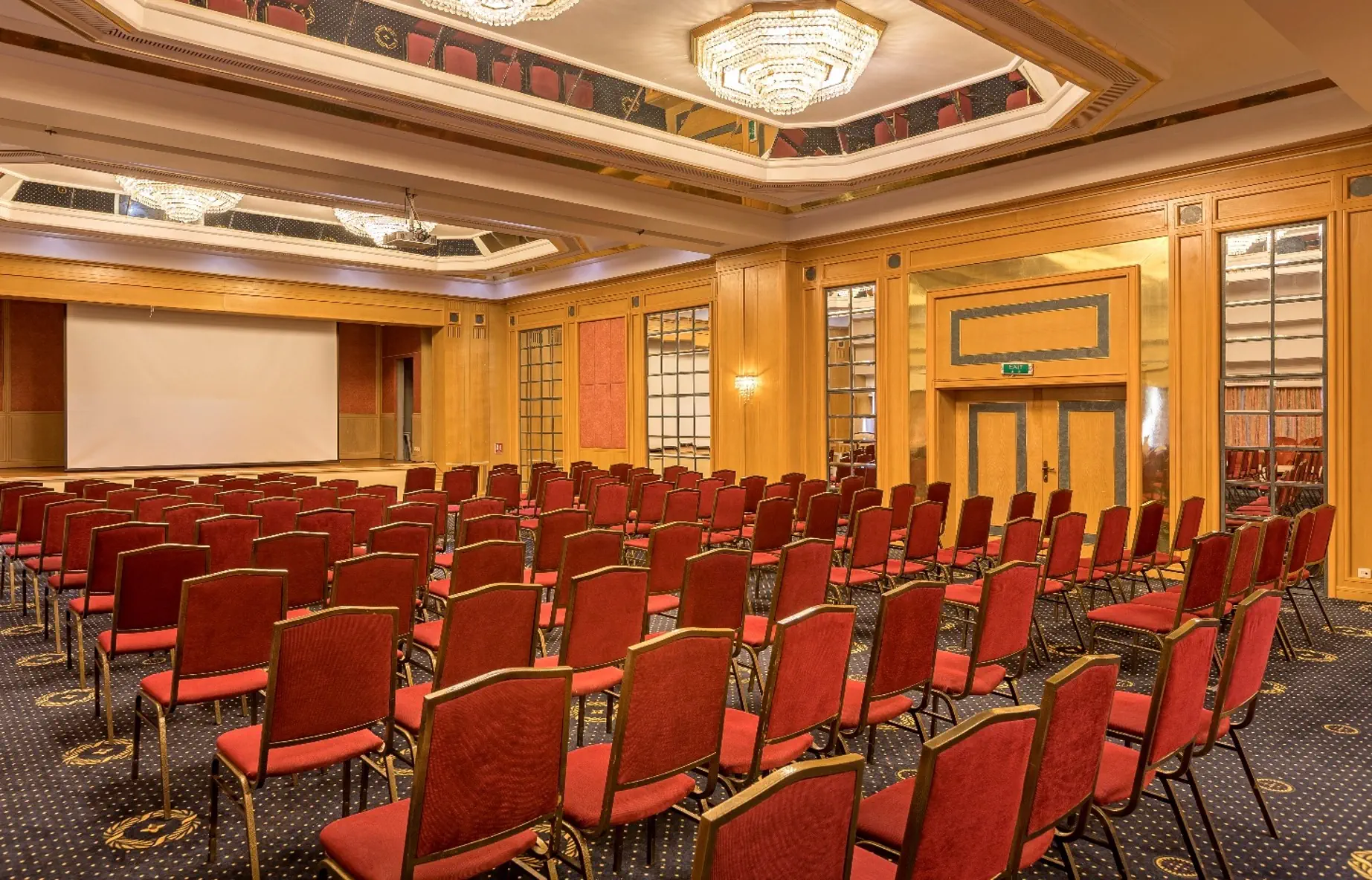 Monachus Family Resort Sorgun - zdjęcie 80