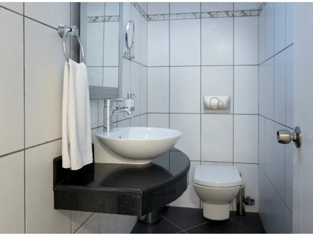Monachus Family Resort Sorgun - zdjęcie 23