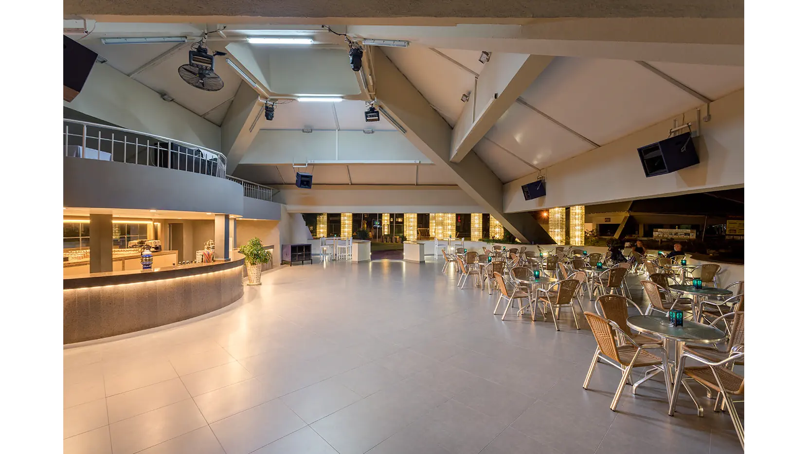 Monachus Family Resort Sorgun - zdjęcie 51