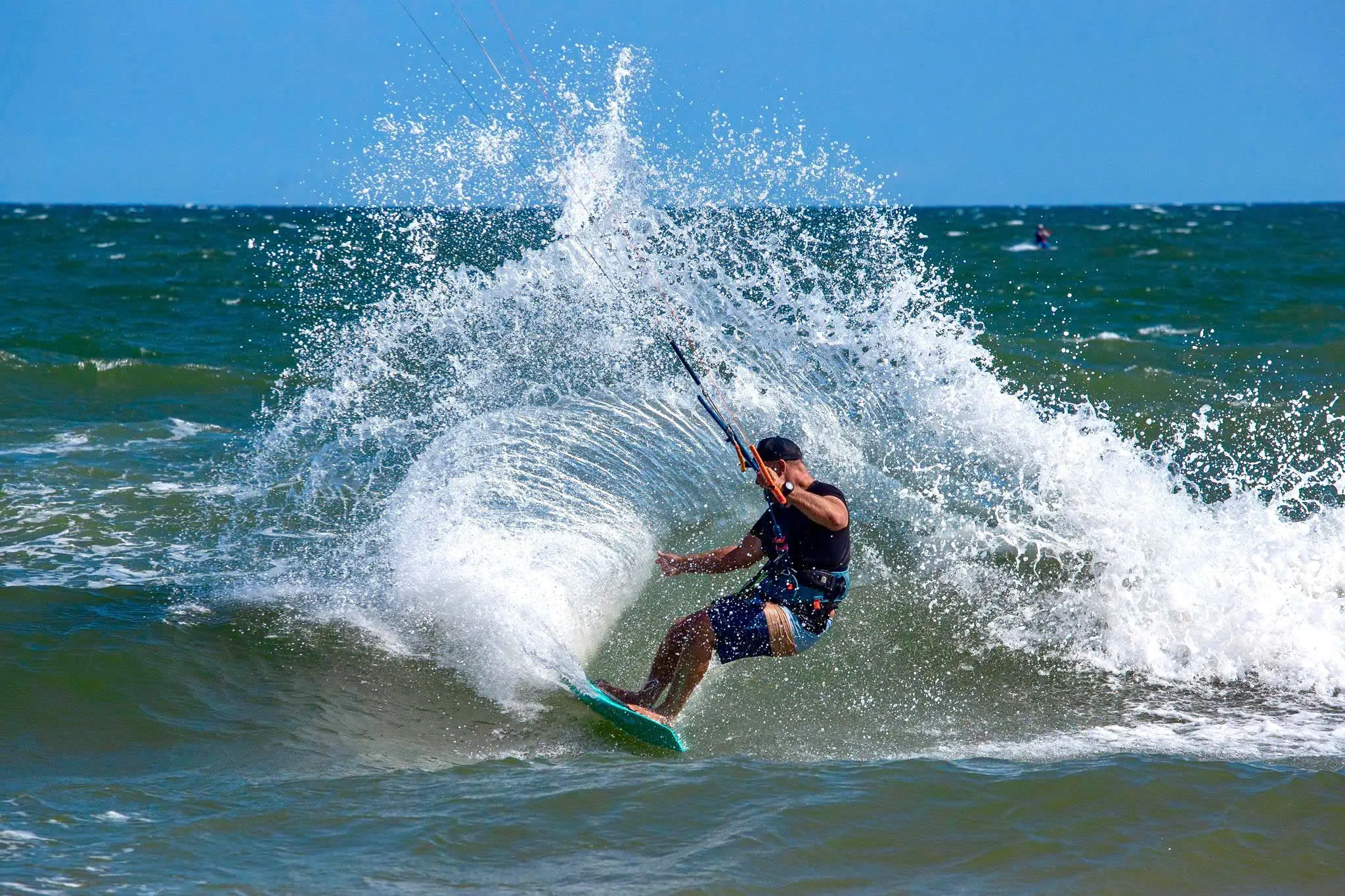 MANA MUINE BEACH RESORT