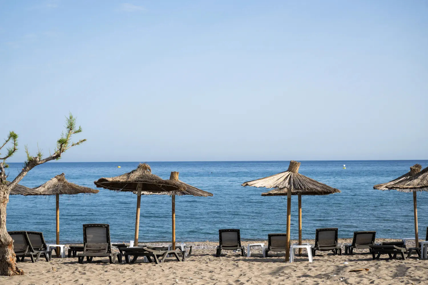 Sun Beach Lindos - zdjęcie 45