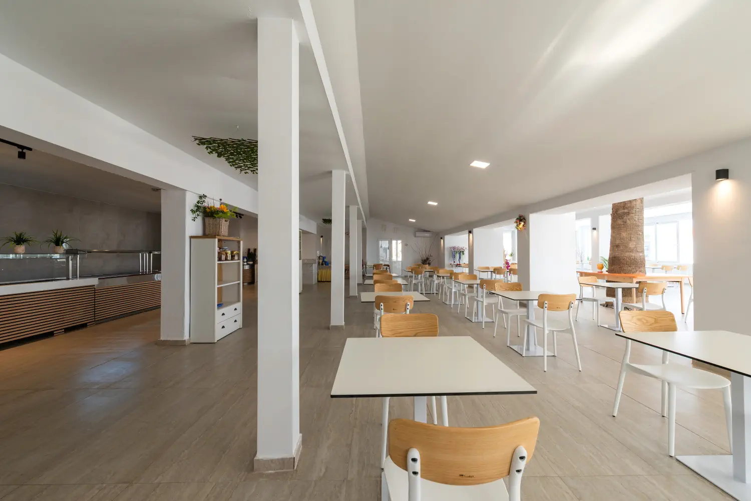 Sun Beach Lindos - zdjęcie 27