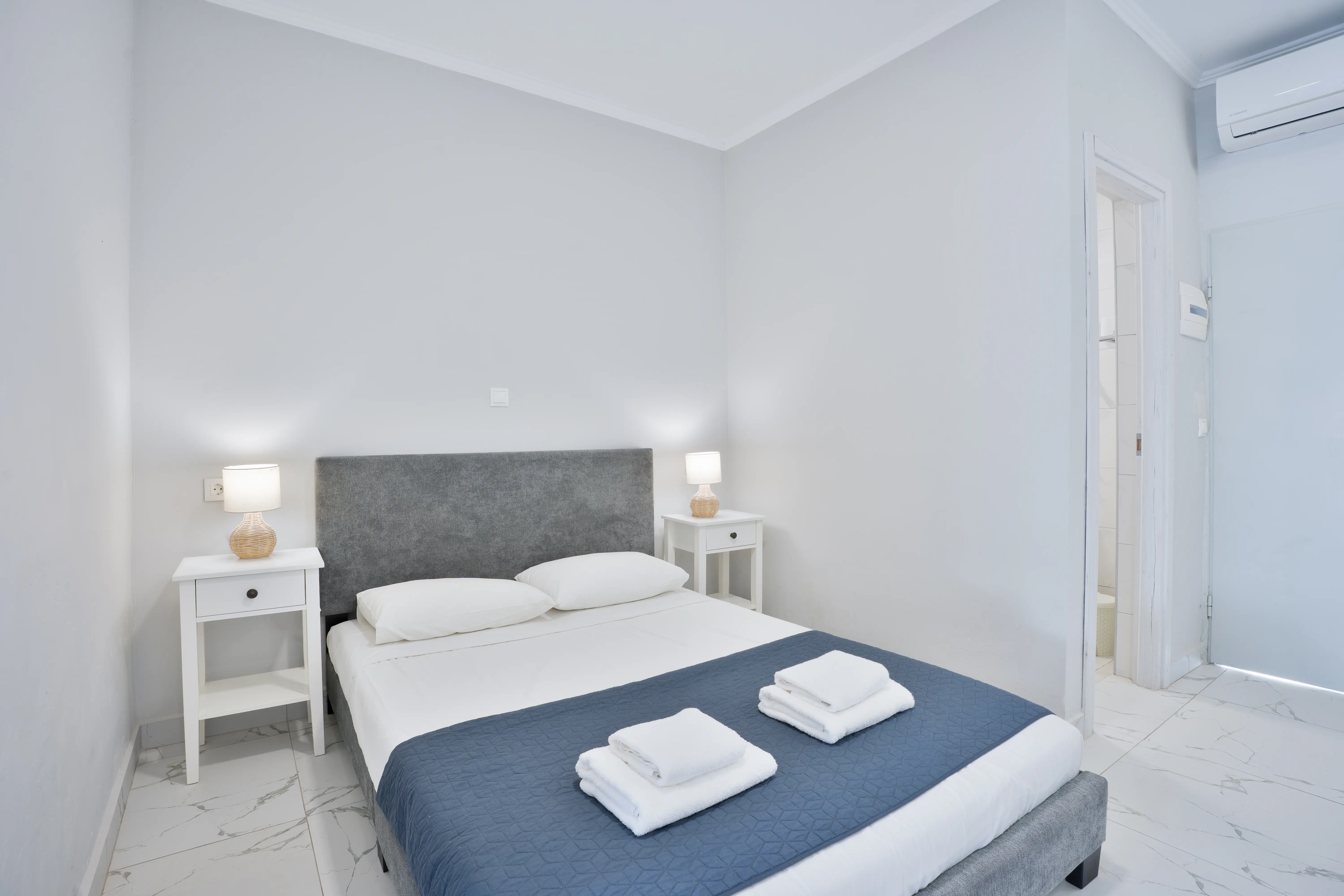 Sun Beach Lindos - zdjęcie 26