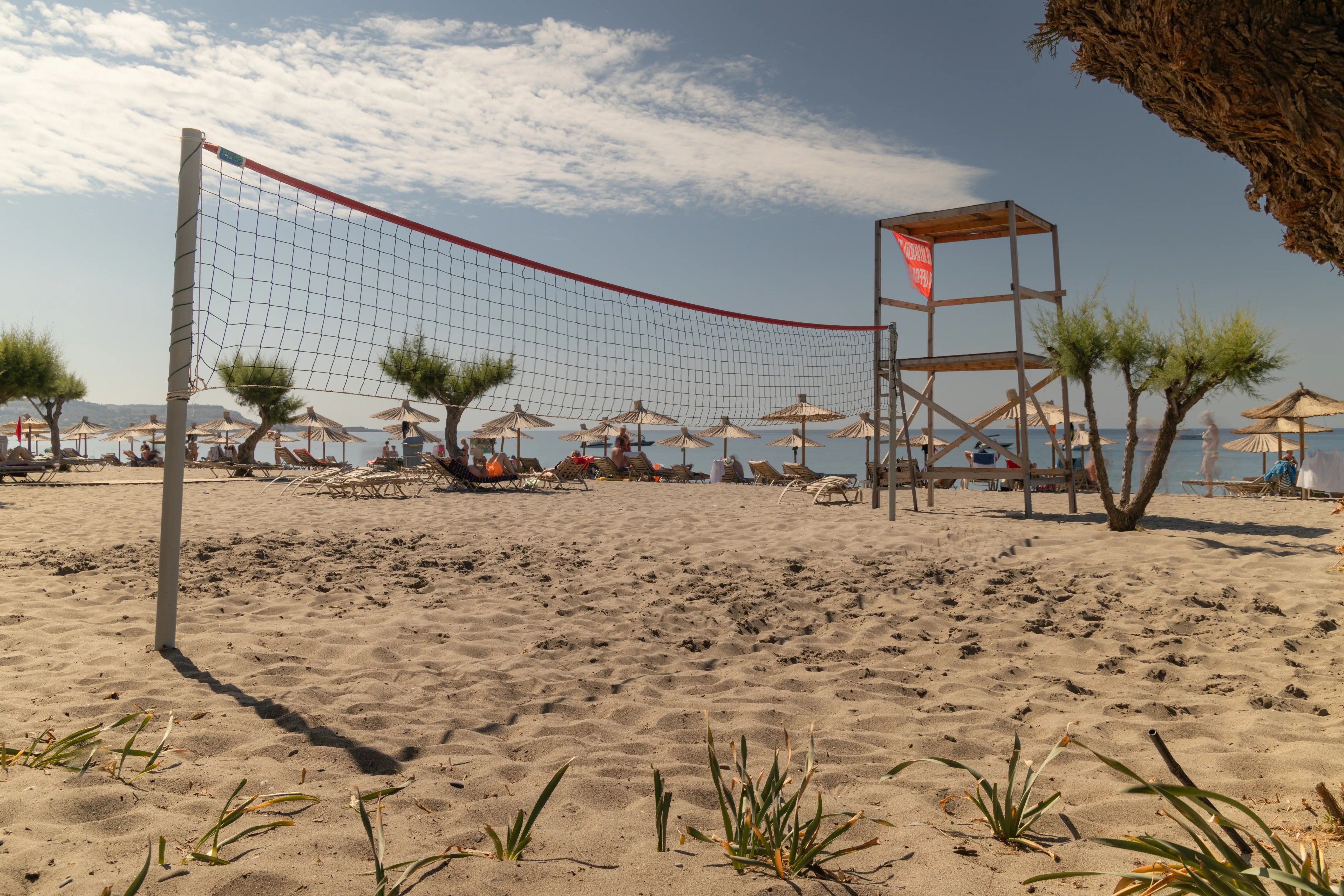 Sun Beach Lindos - zdjęcie 54