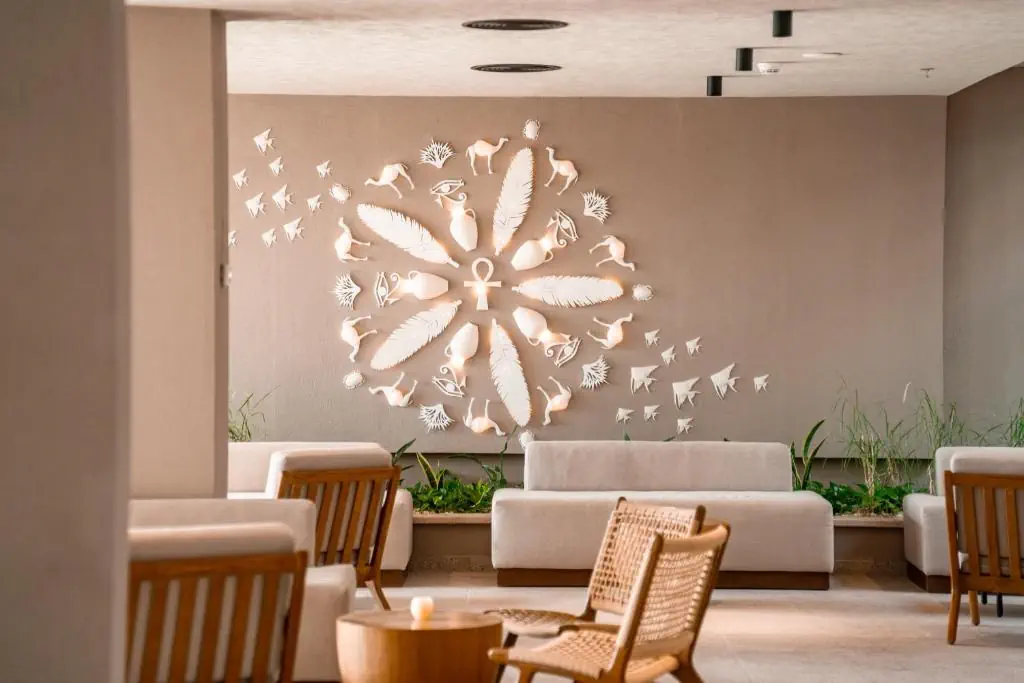 Sentido Naga Bay - zdjęcie 7
