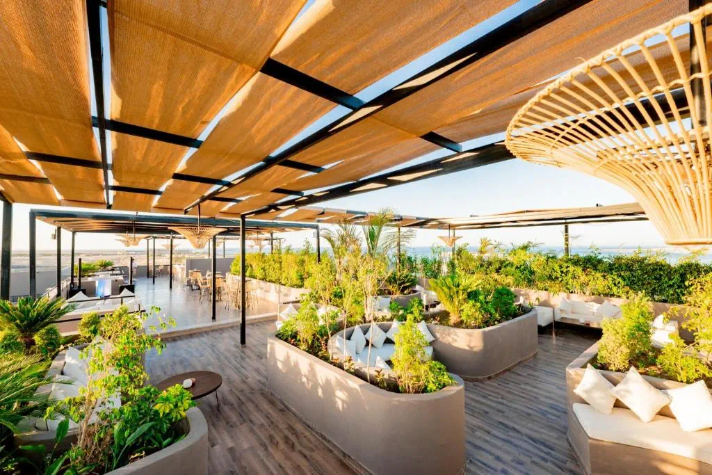 Sentido Naga Bay - zdjęcie 62