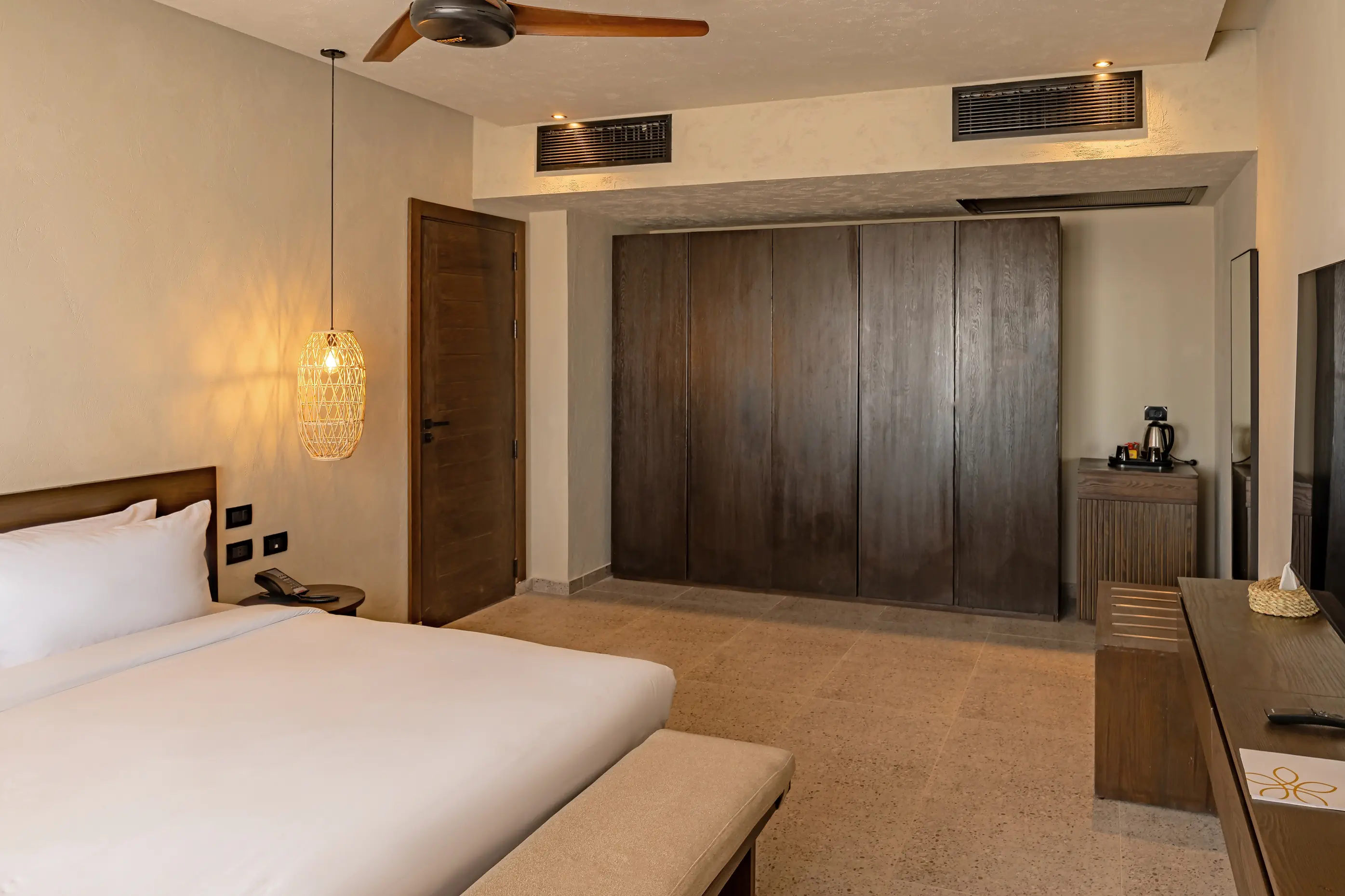 Sentido Naga Bay - zdjęcie 34