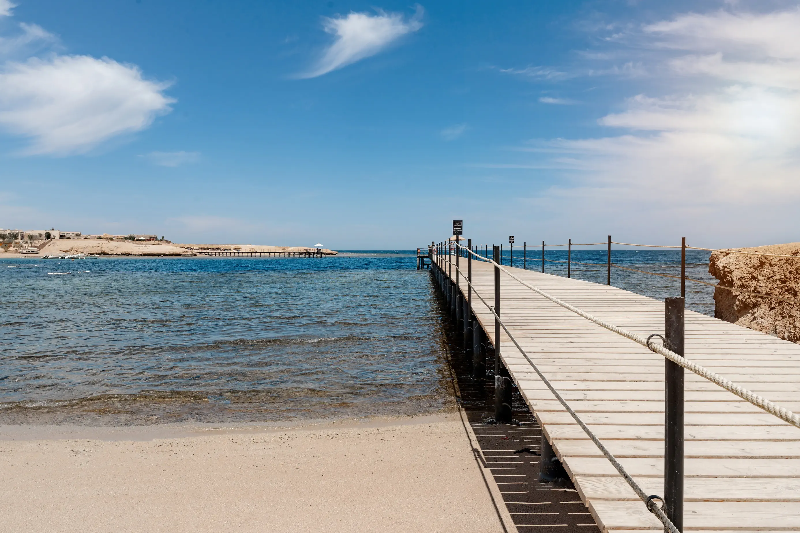 Sentido Naga Bay - zdjęcie 78