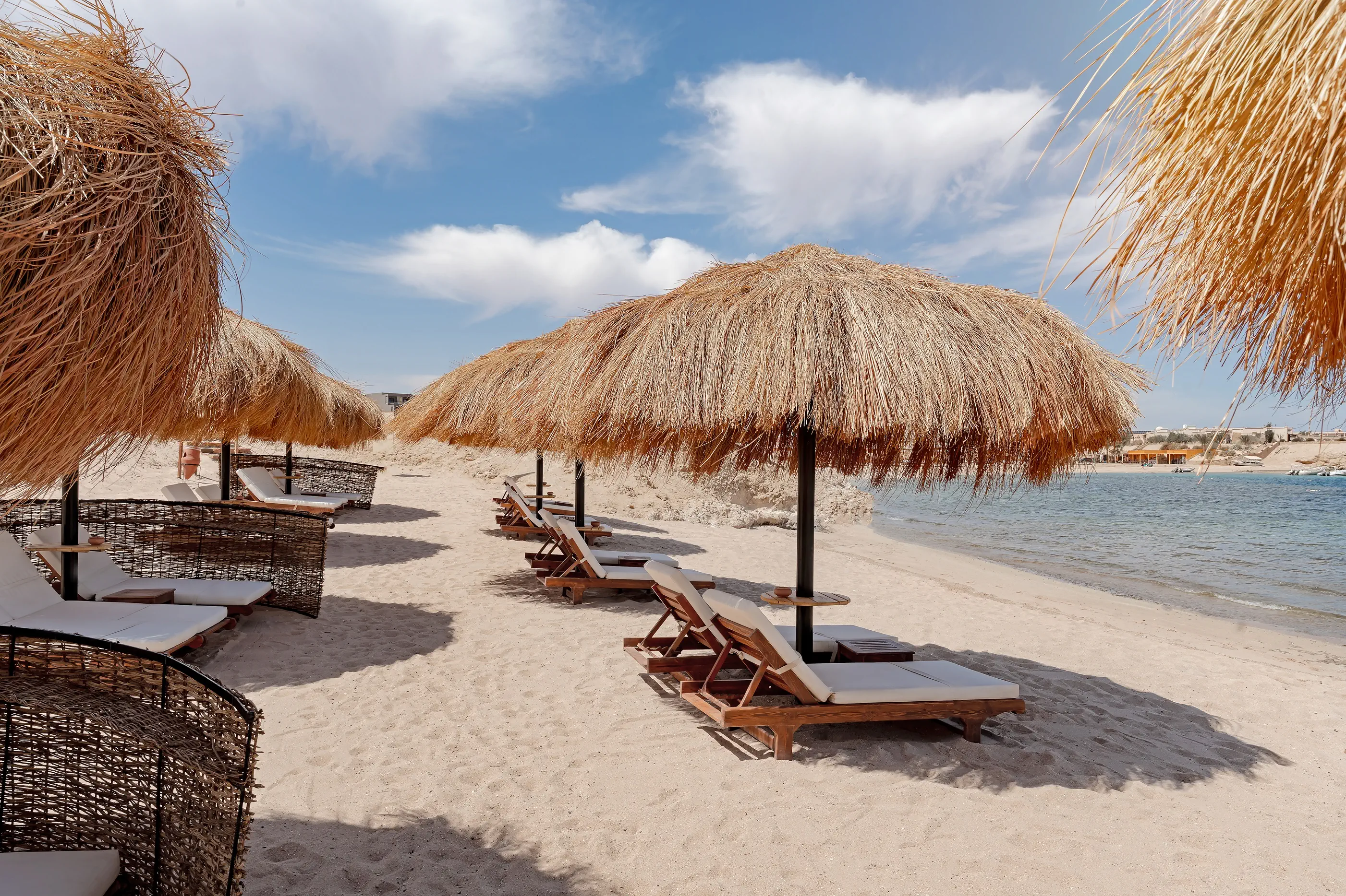Sentido Naga Bay - zdjęcie 79