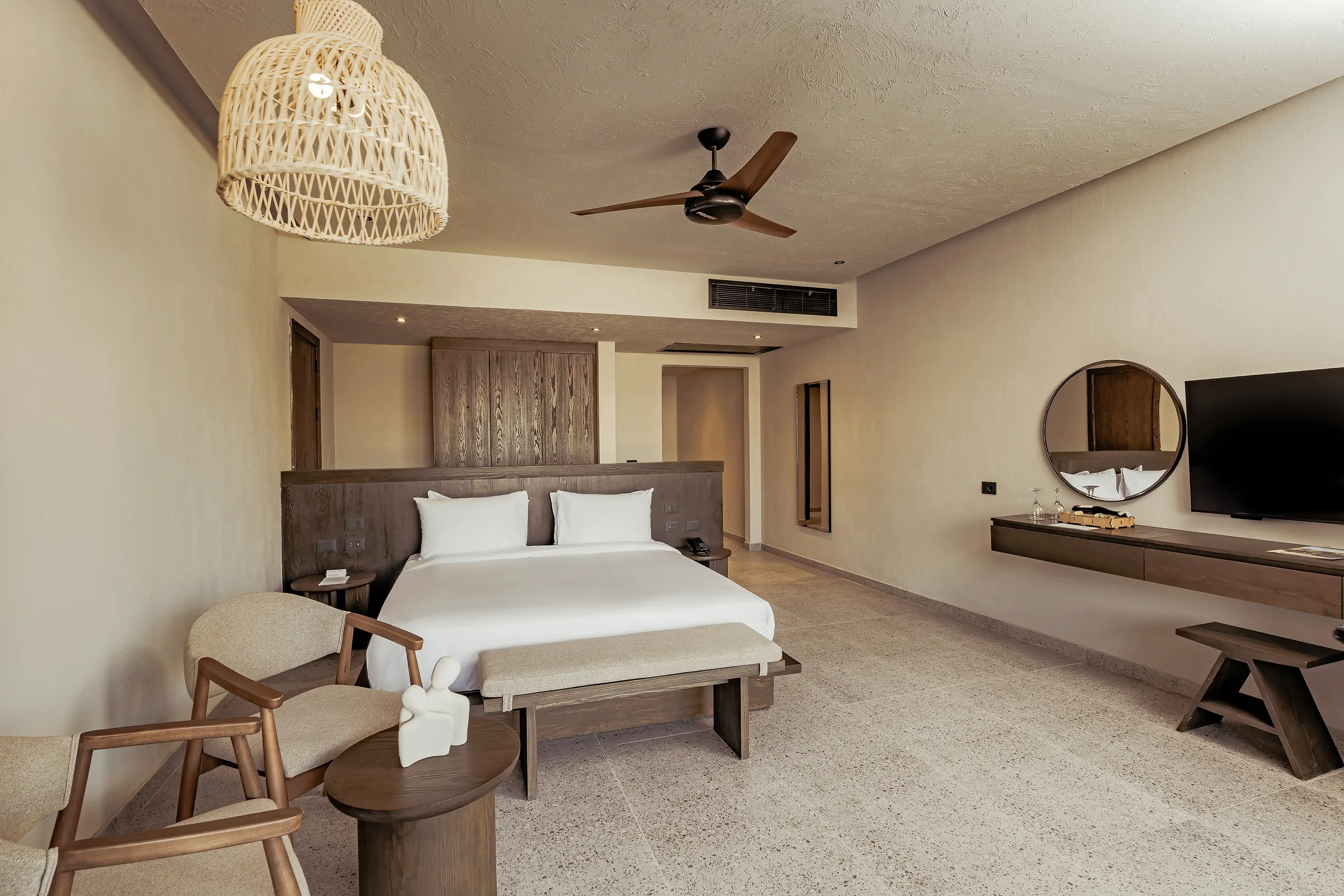 Sentido Naga Bay - zdjęcie 24