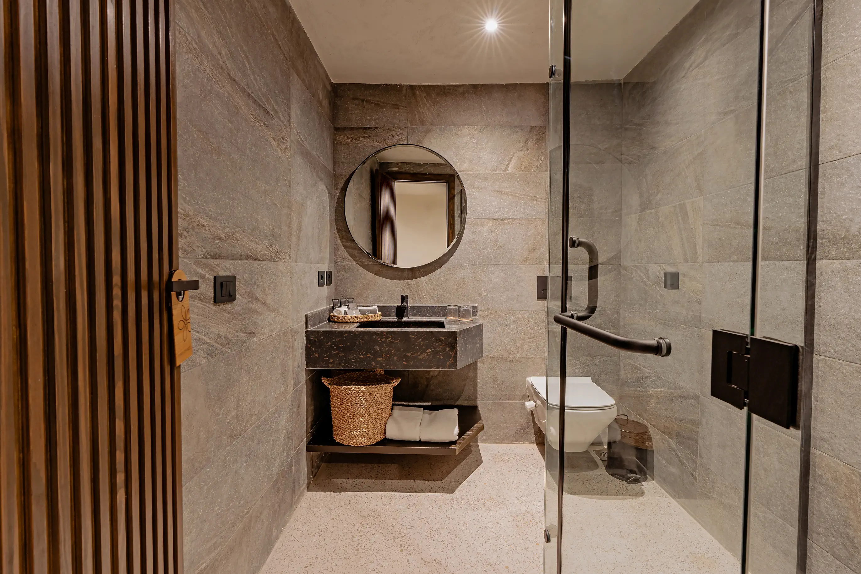 Sentido Naga Bay - zdjęcie 14