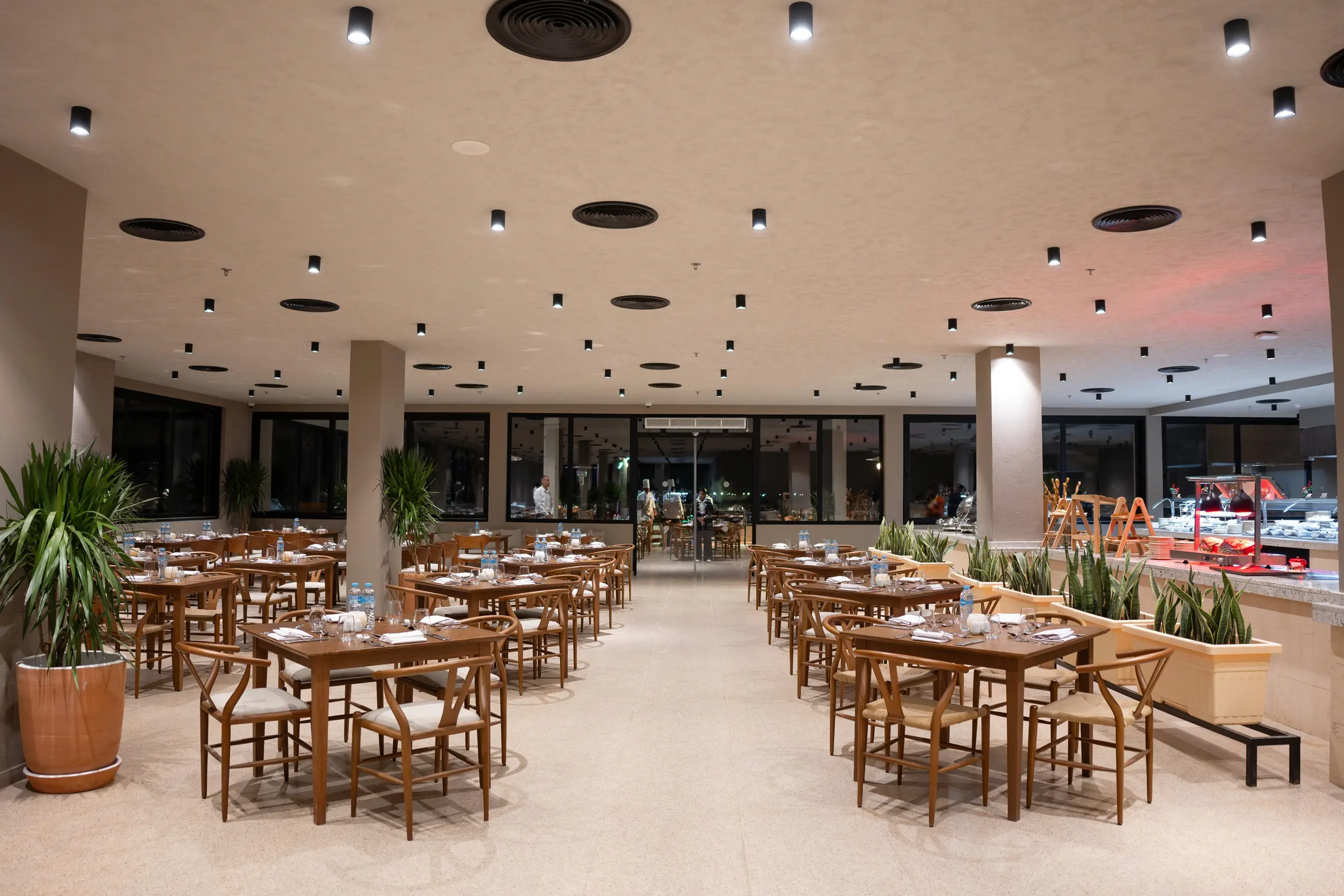 Sentido Naga Bay - zdjęcie 59