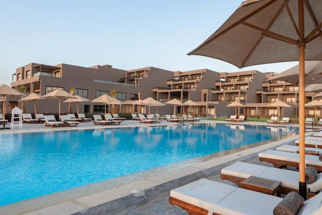 Sentido Naga Bay - zdjęcie 73