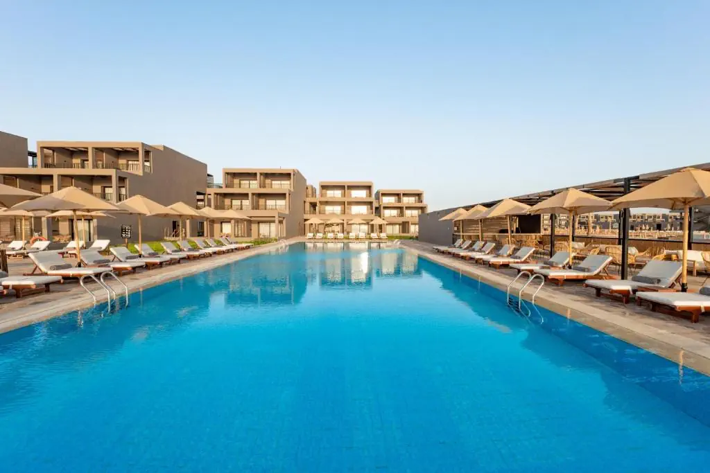 Sentido Naga Bay - zdjęcie 74