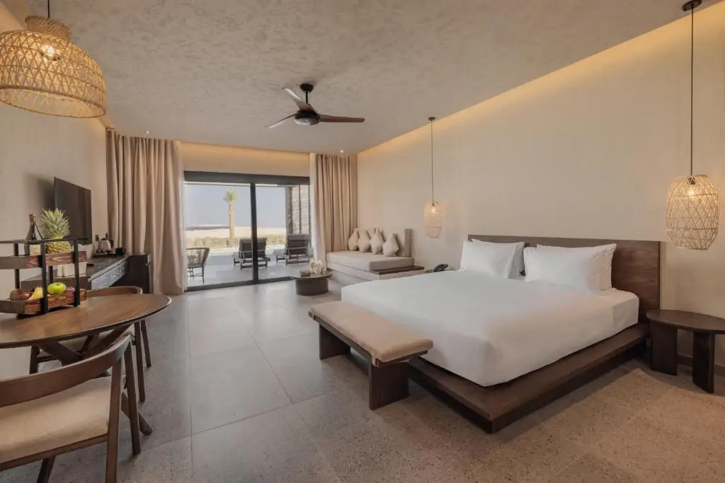 Sentido Naga Bay - zdjęcie 52