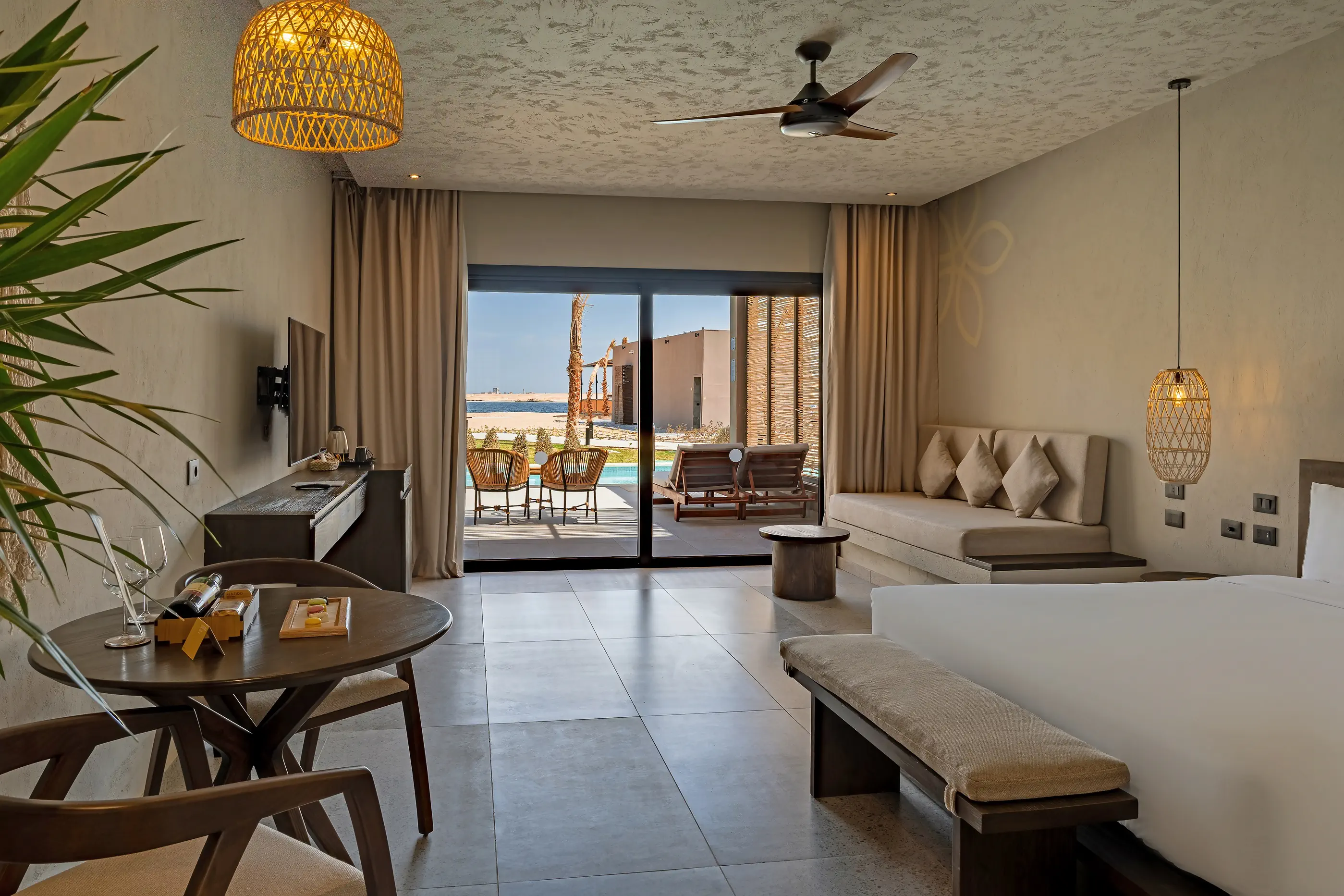Sentido Naga Bay - zdjęcie 45
