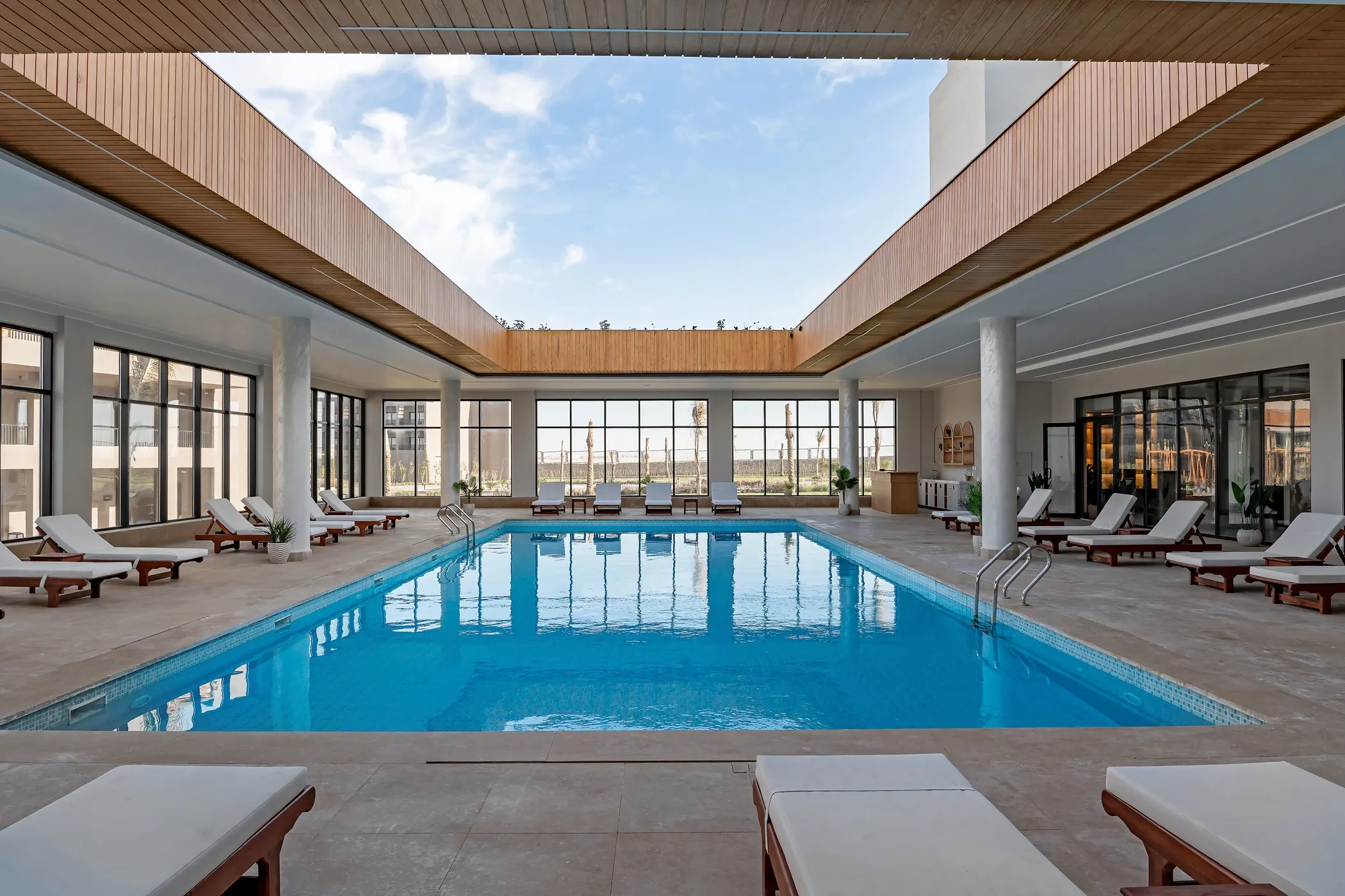 Sentido Naga Bay - zdjęcie 83