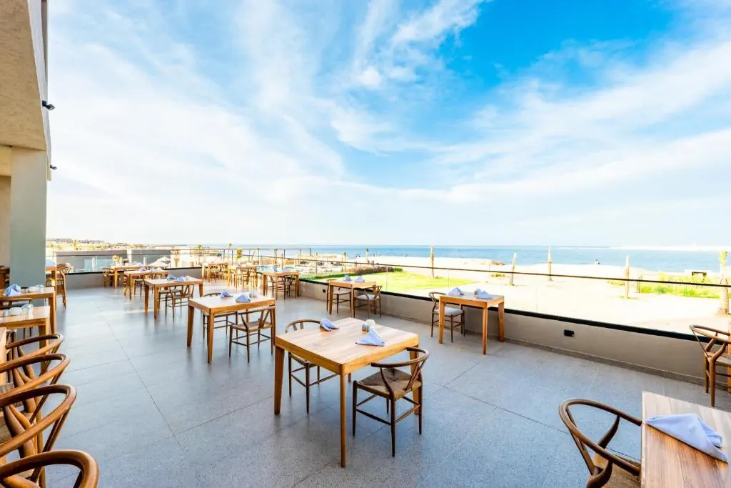 Sentido Naga Bay - zdjęcie 11