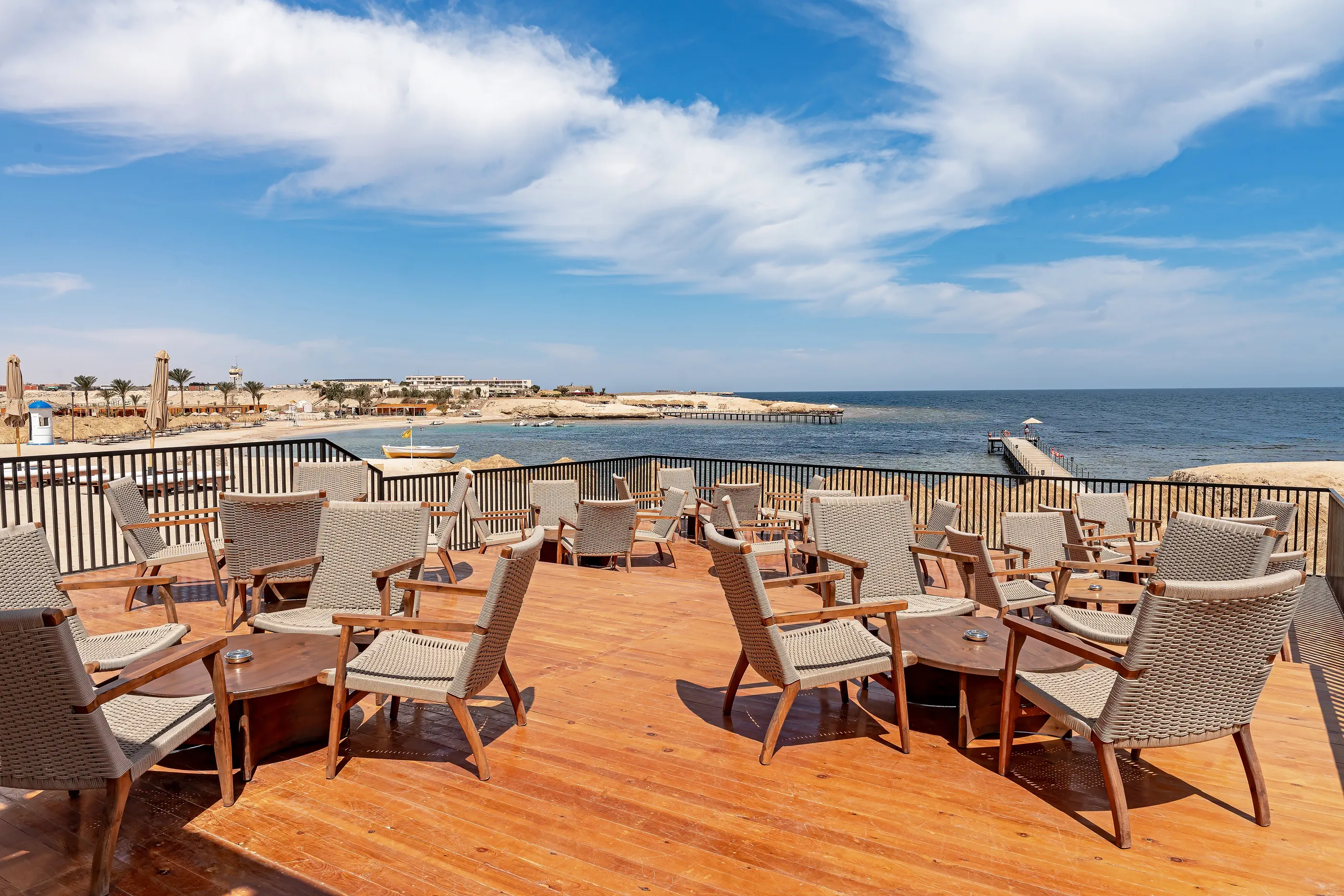 Sentido Naga Bay - zdjęcie 67