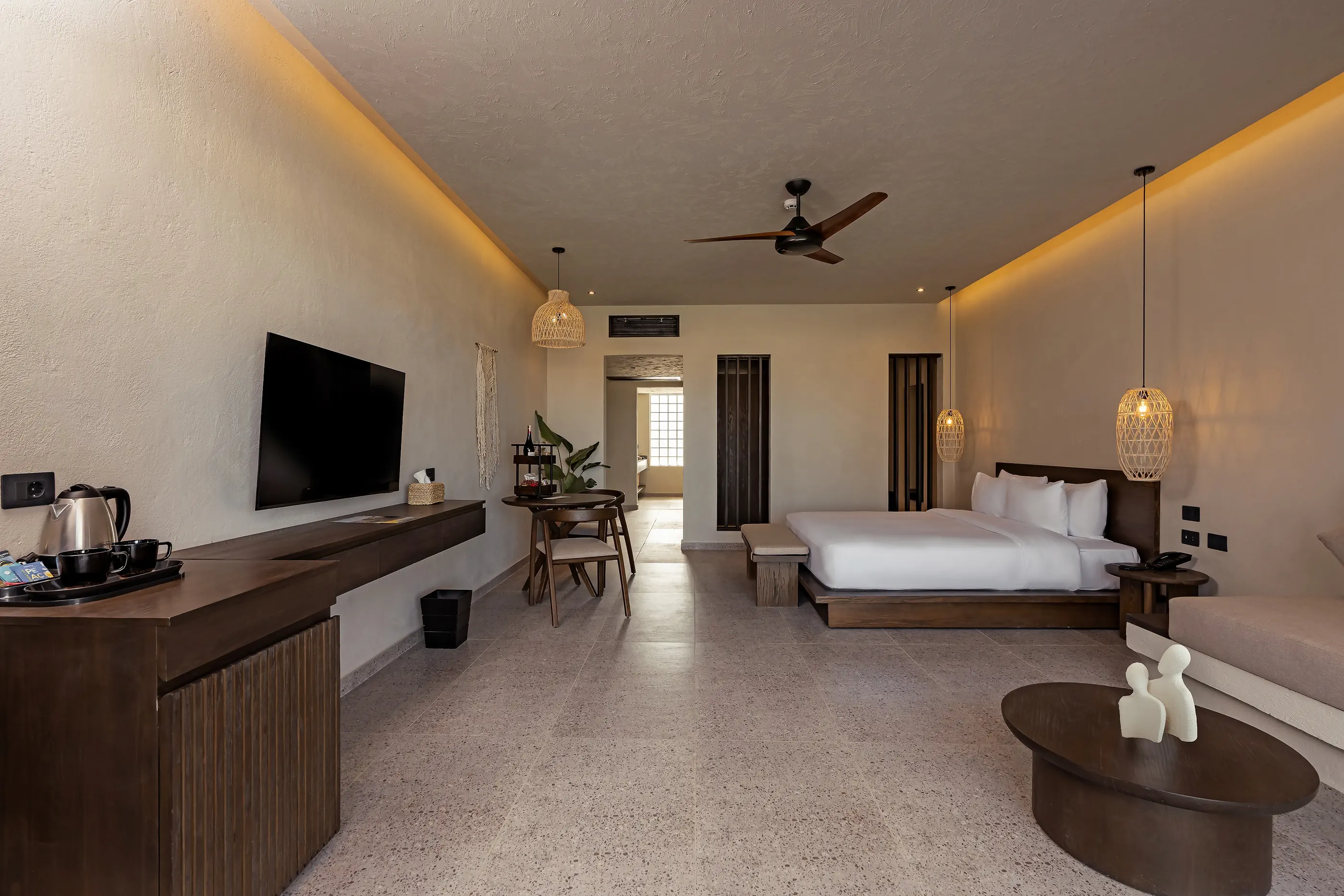 Sentido Naga Bay - zdjęcie 46