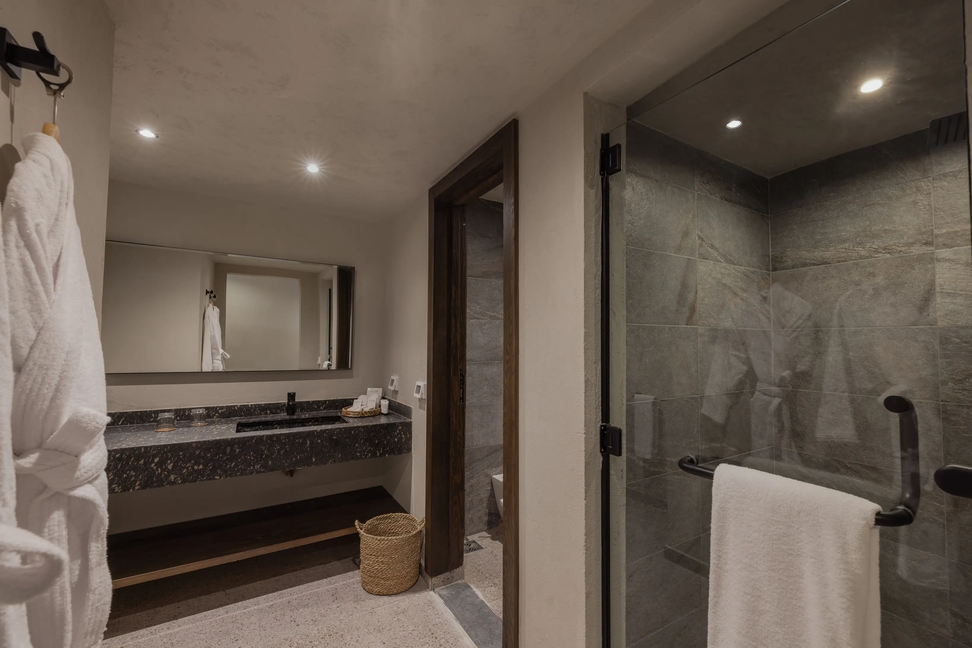 Sentido Naga Bay - zdjęcie 54