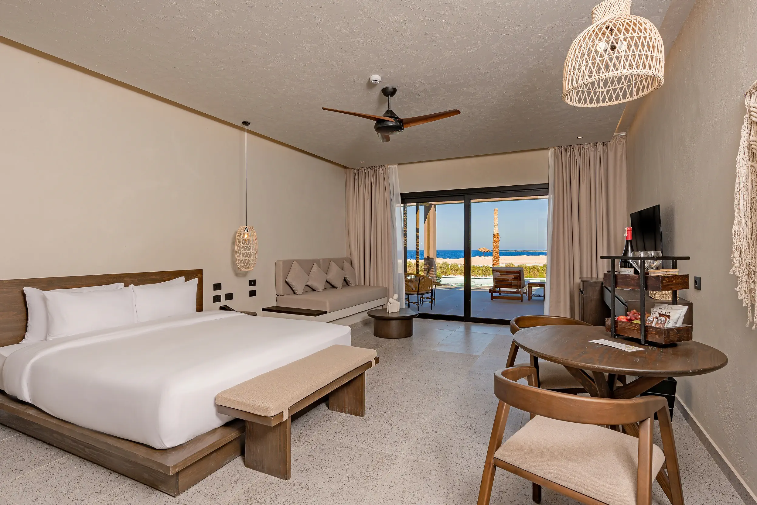 Sentido Naga Bay - zdjęcie 50